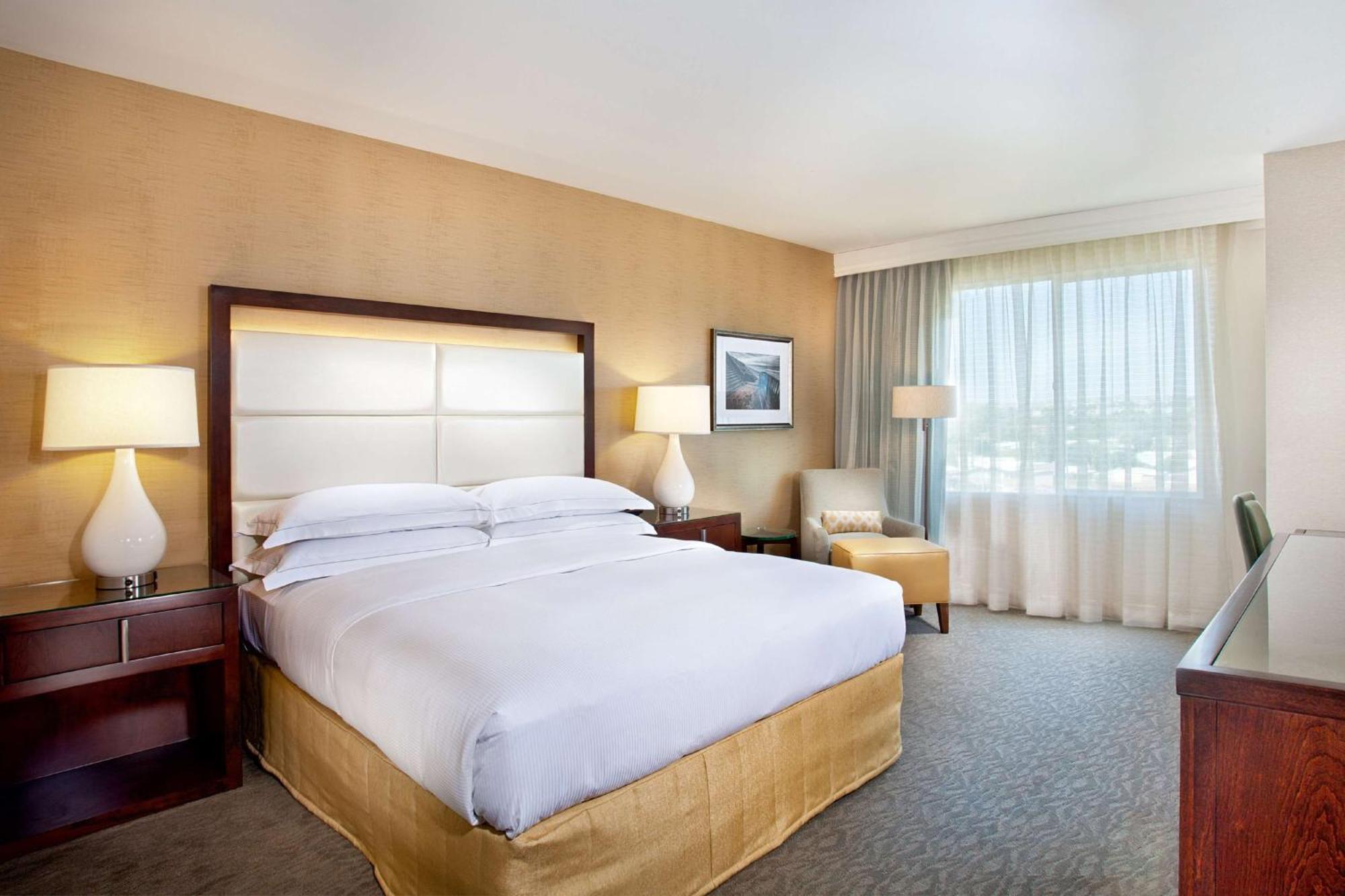 Cape Rey Beach, A Hilton & Resort Carlsbad