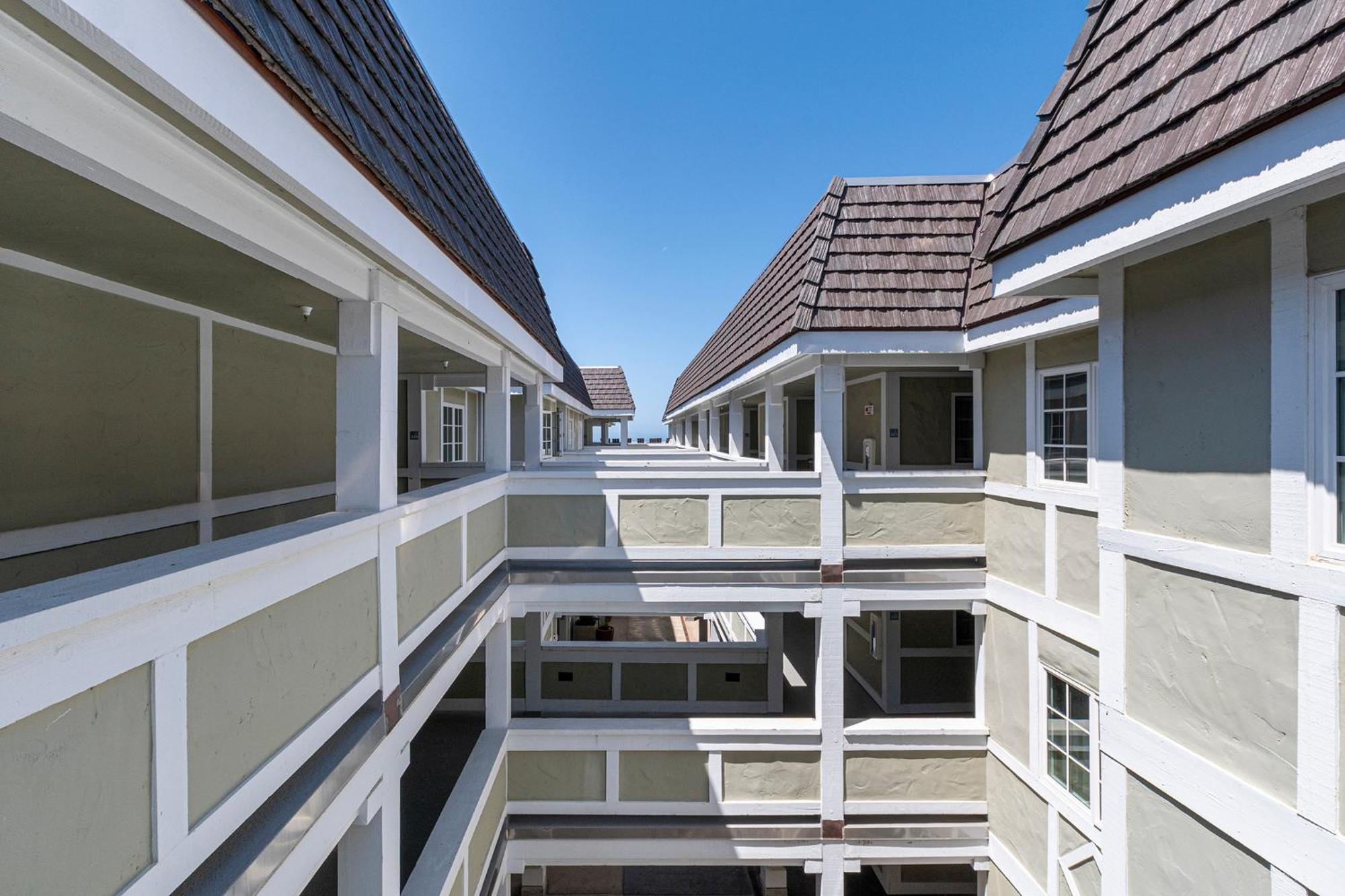 Carlsbad Inn Beach Resort Resort Carlsbad