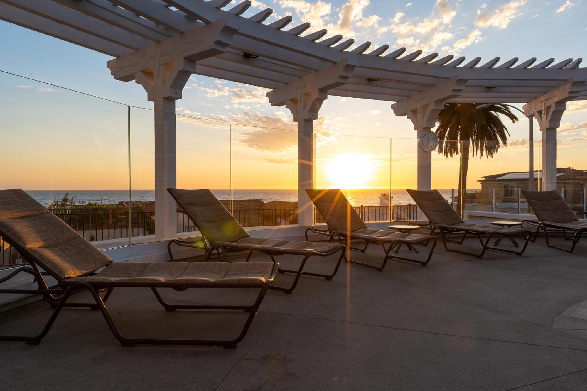 Carlsbad Inn Beach Resort Resort Carlsbad