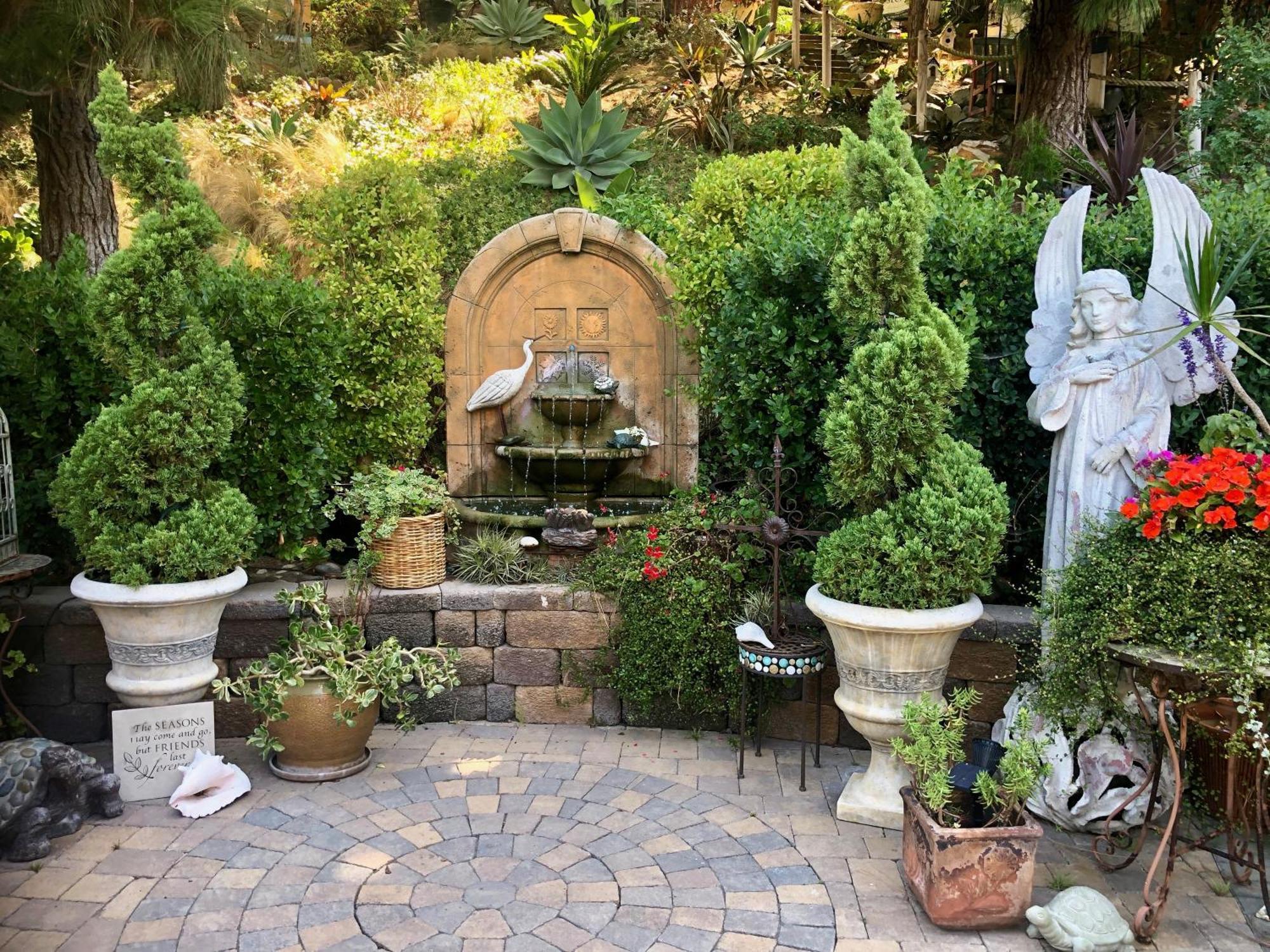 Homestay Coastal Hideaway