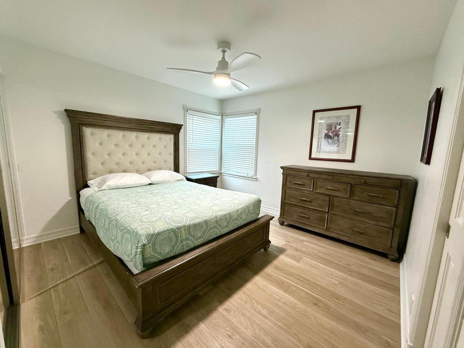 F-73 Terramar Cliffs Holiday home *