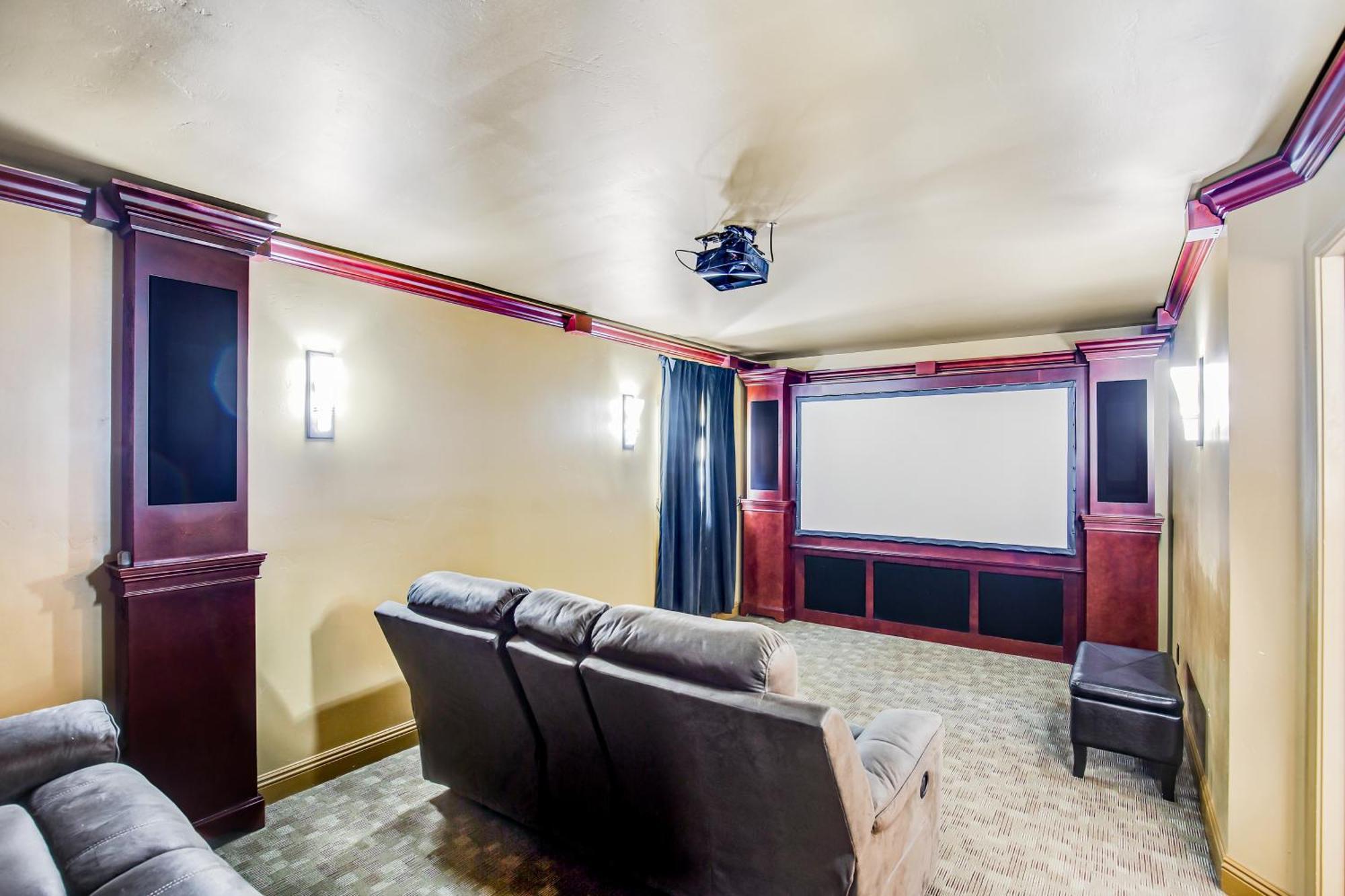 F-73 Terramar Cliffs *