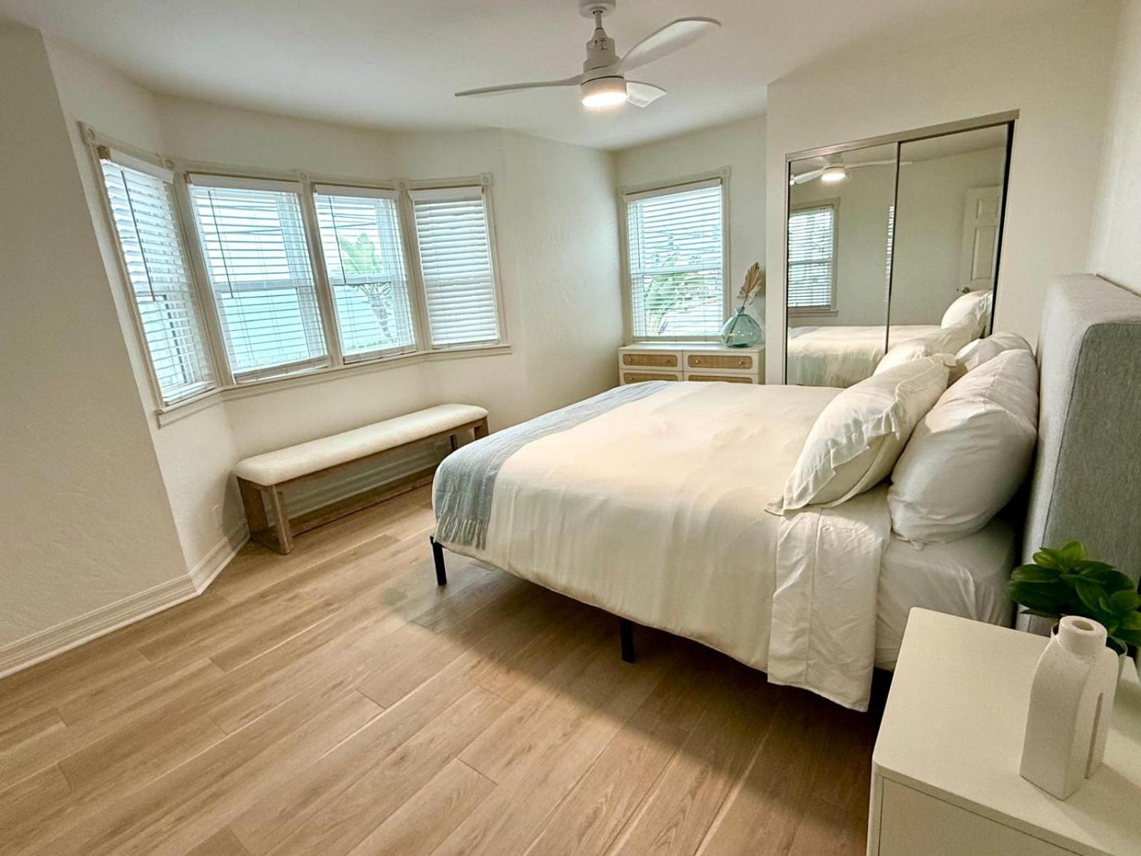 Holiday home F-73 Terramar Cliffs Carlsbad