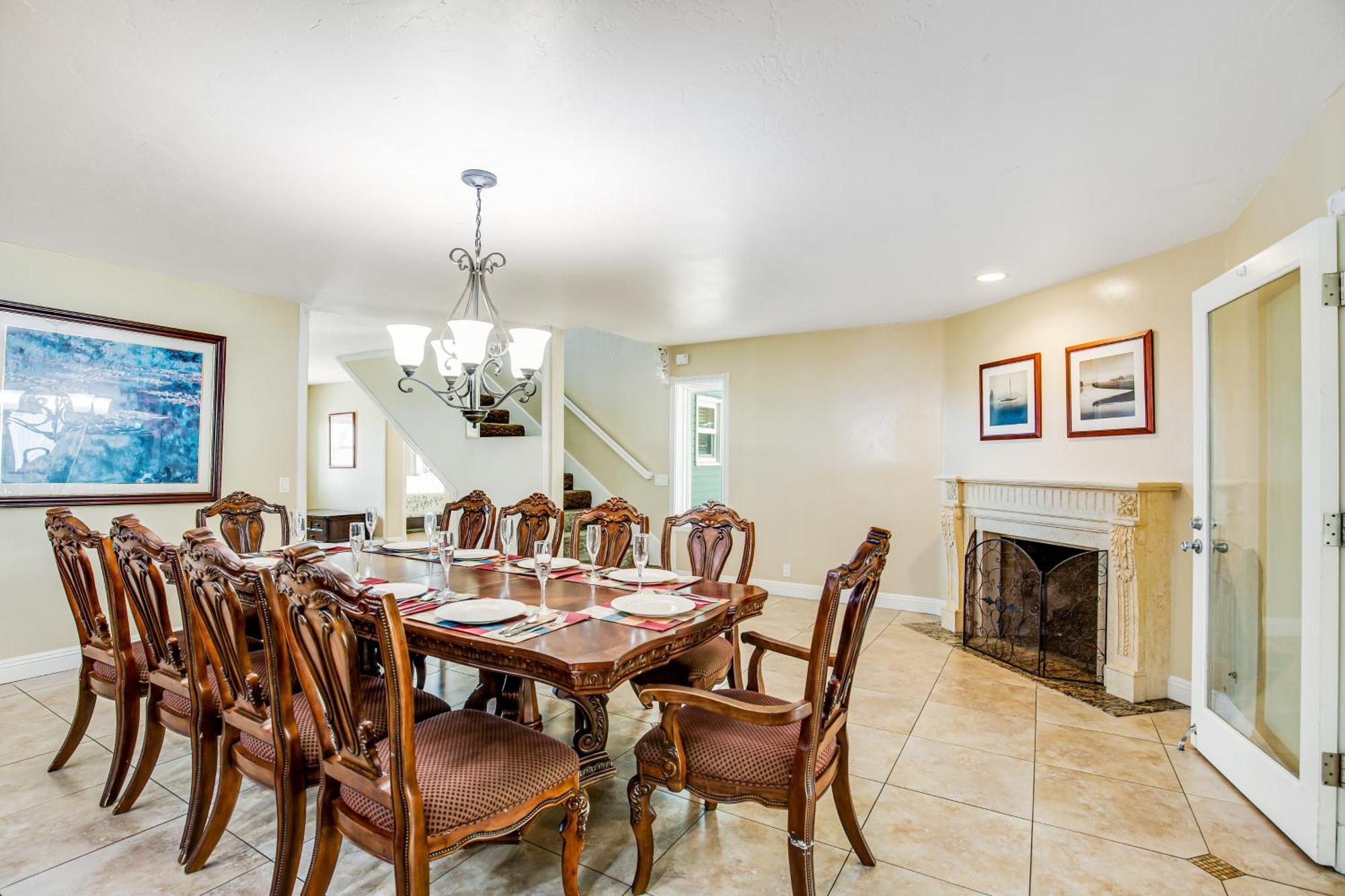 F-73 Terramar Cliffs