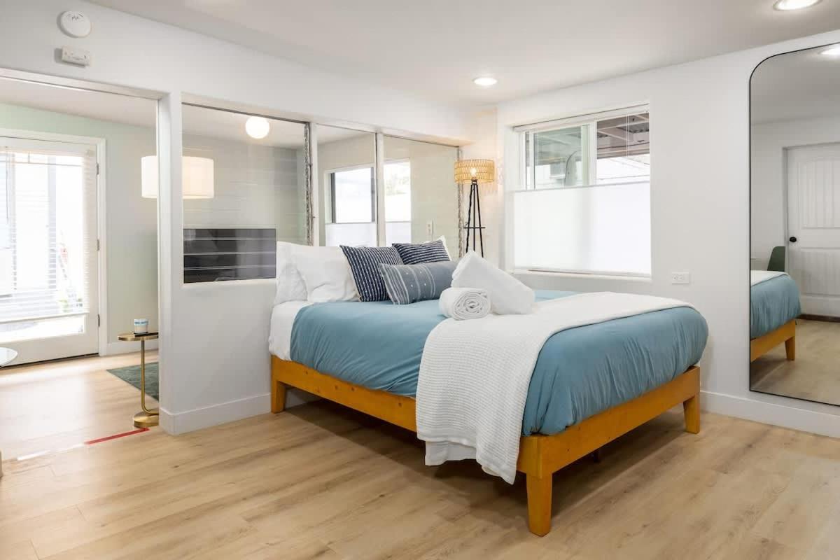 Holiday home In Village Carlsbad