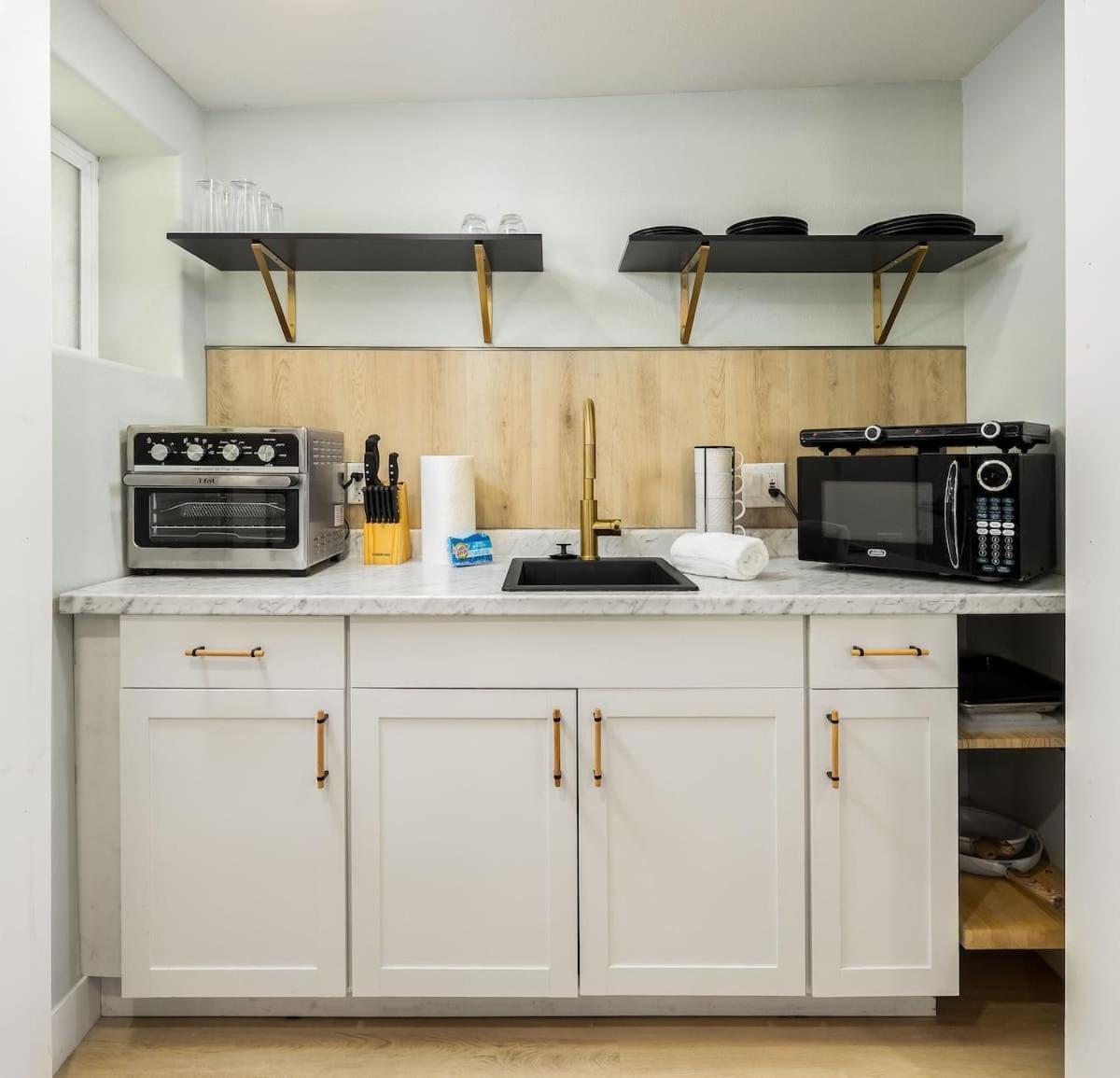 Holiday home In Village