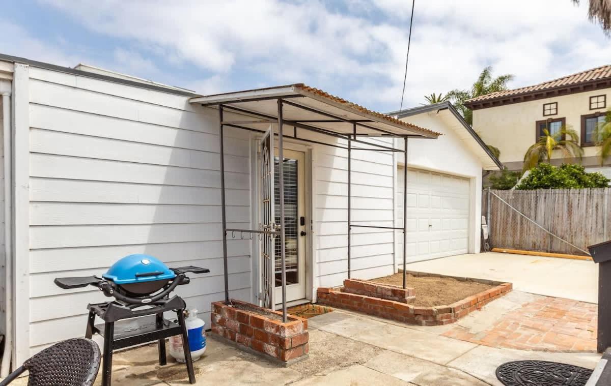 Holiday home In Village Carlsbad