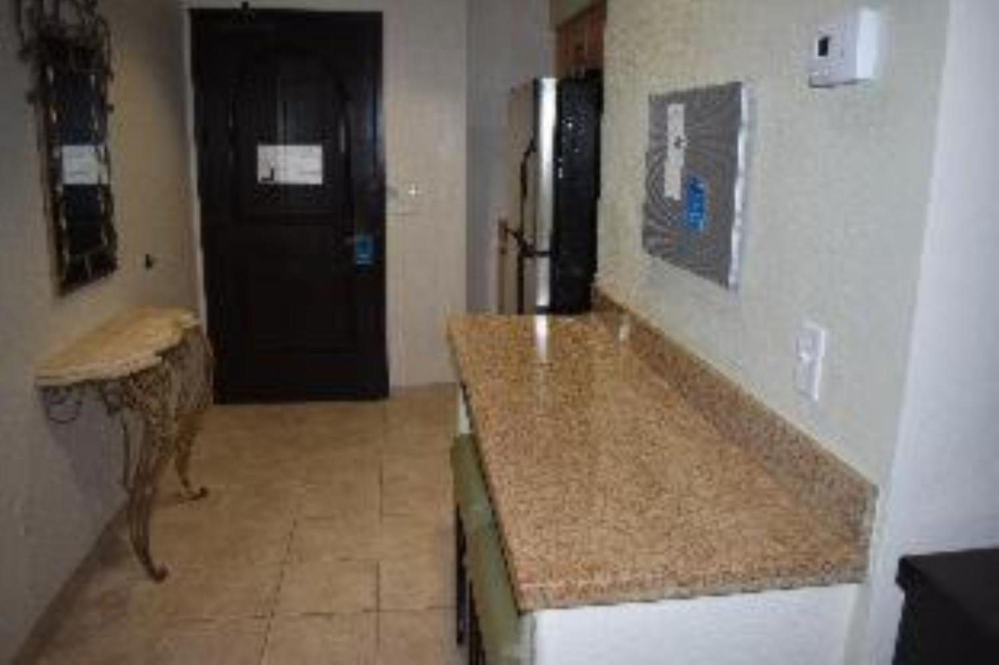 Hyatt House San Diego Carlsbad 4* Carlsbad