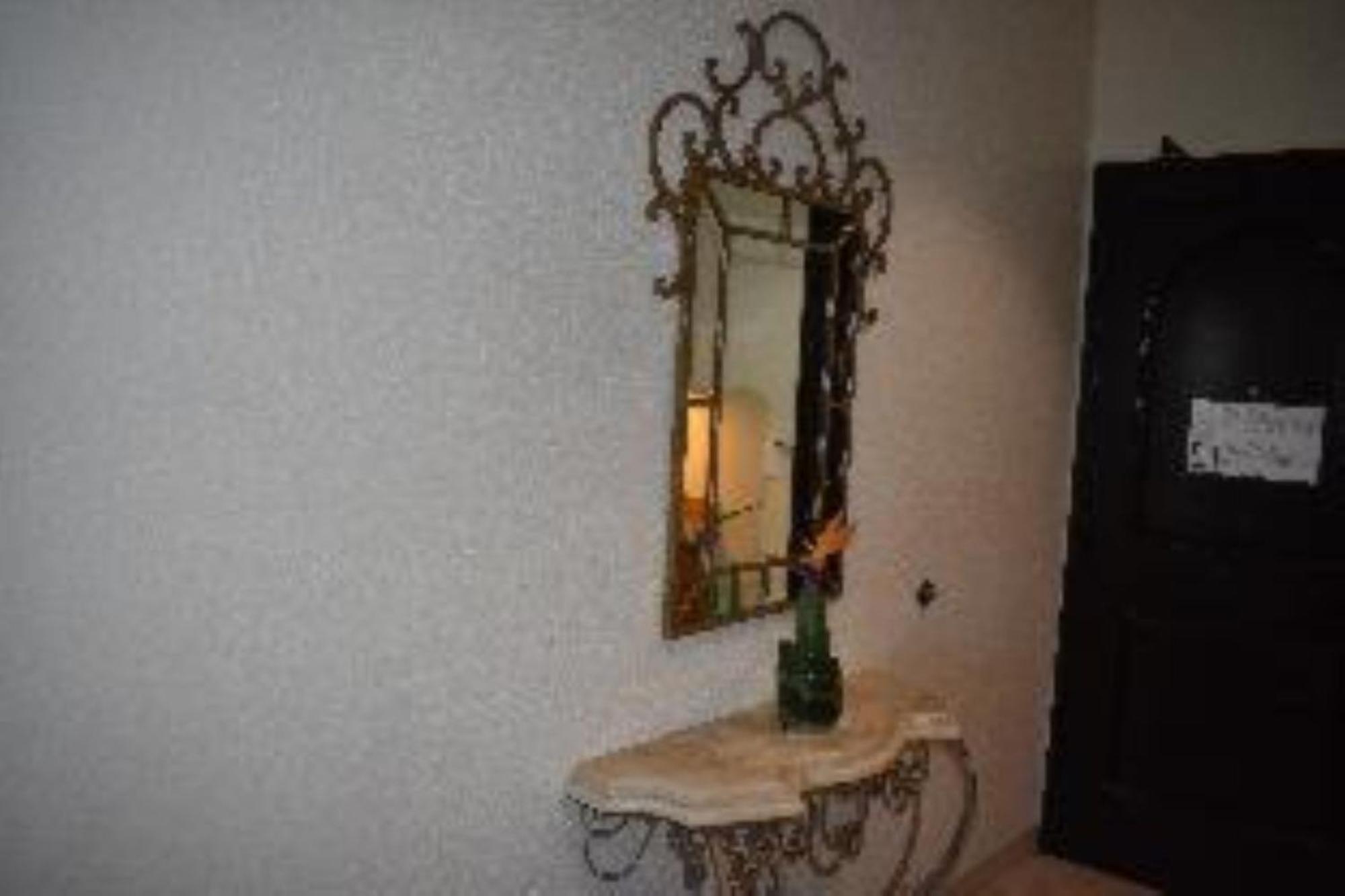 Hyatt House San Diego Carlsbad