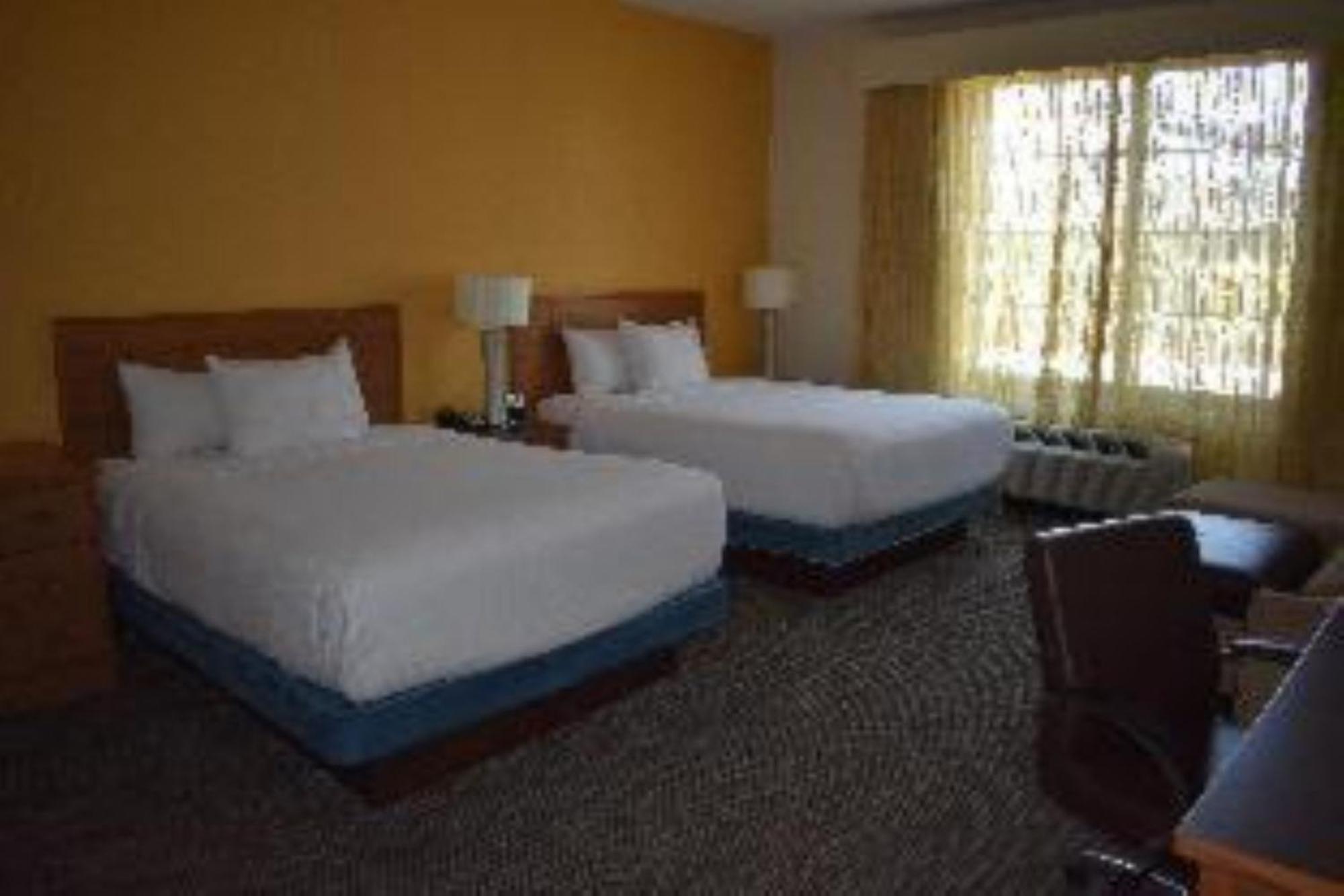 Hyatt House San Diego Carlsbad Hotel 4*