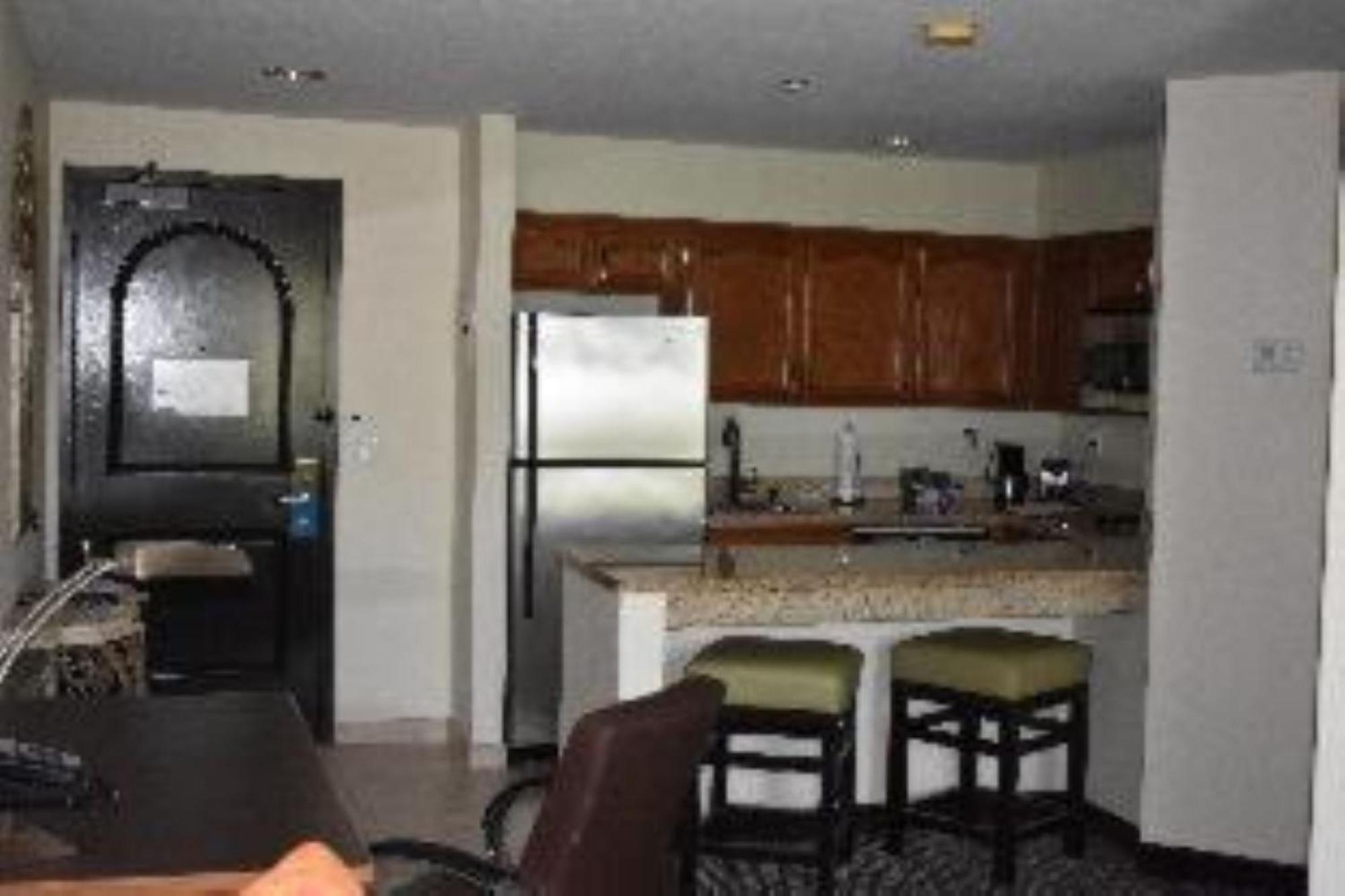 Hyatt House San Diego Carlsbad Hotel