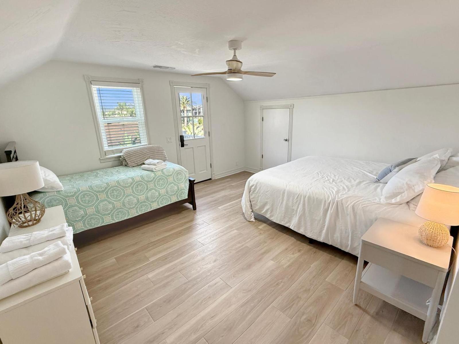 Holiday home F-75 Terramar Cliffs Carlsbad