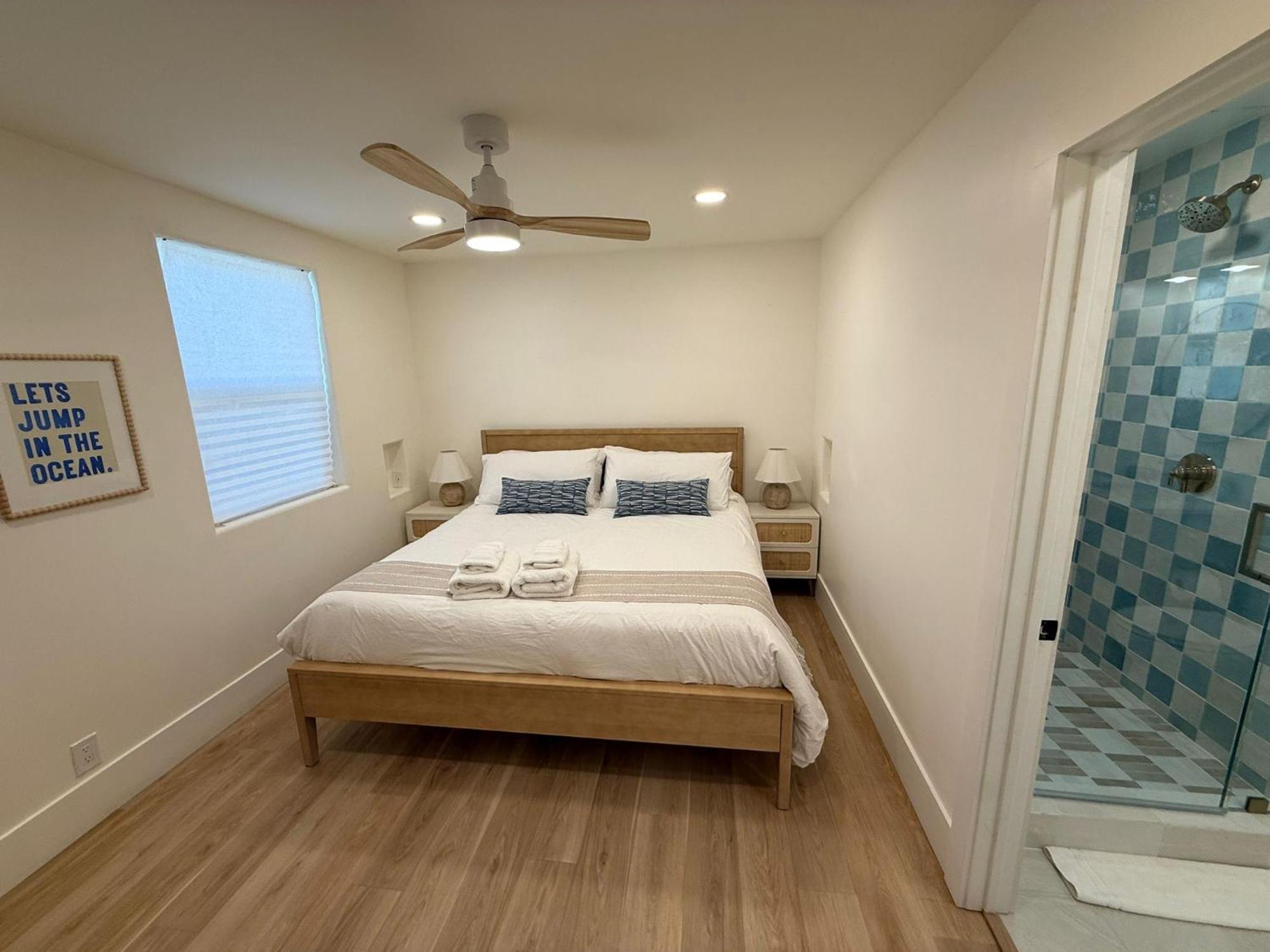 Holiday home F-73 Terramar Cliffs Carlsbad