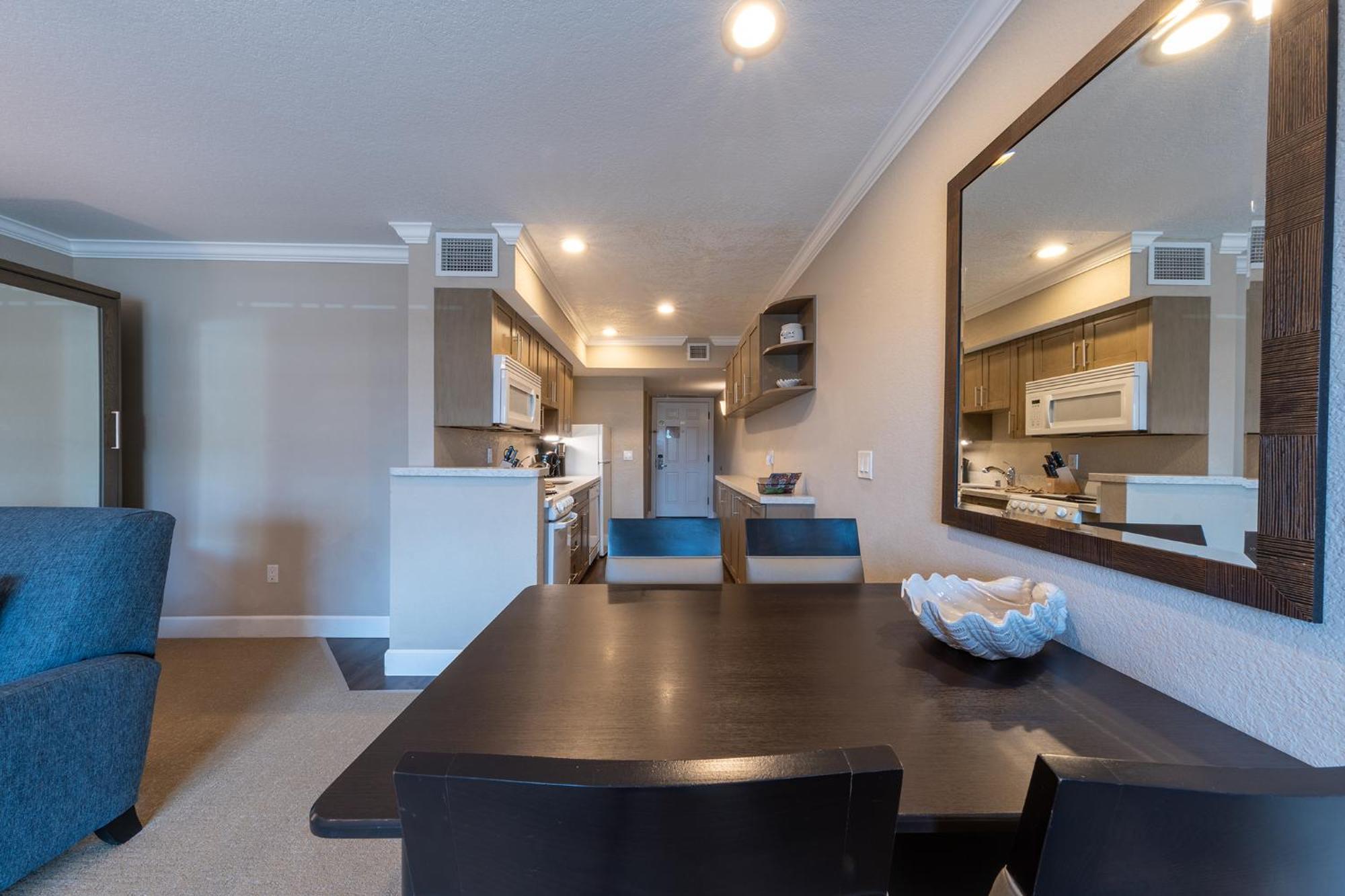 Resort Carlsbad Inn Beach Resort