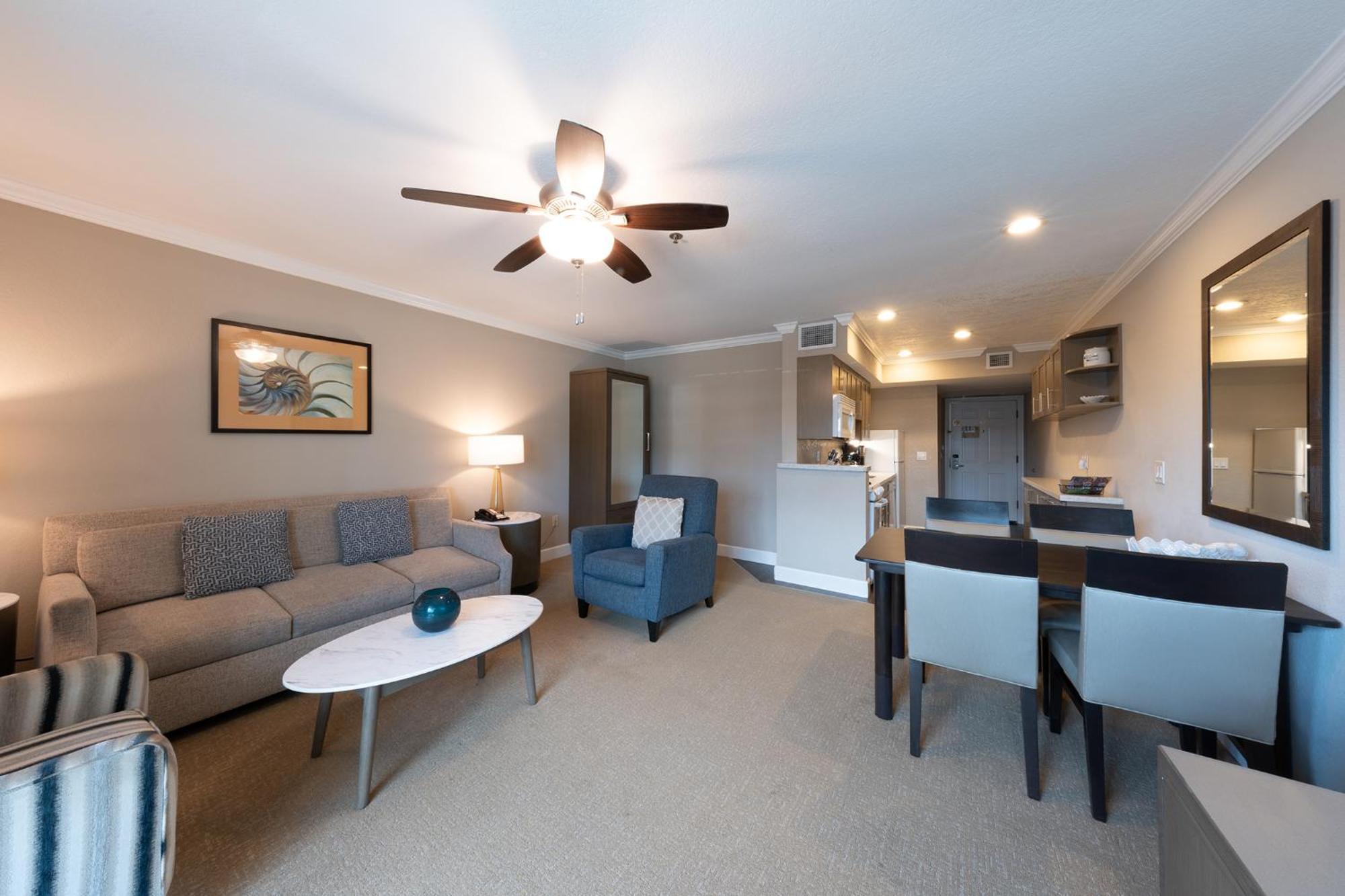 Carlsbad Inn Beach Resort Resort Carlsbad