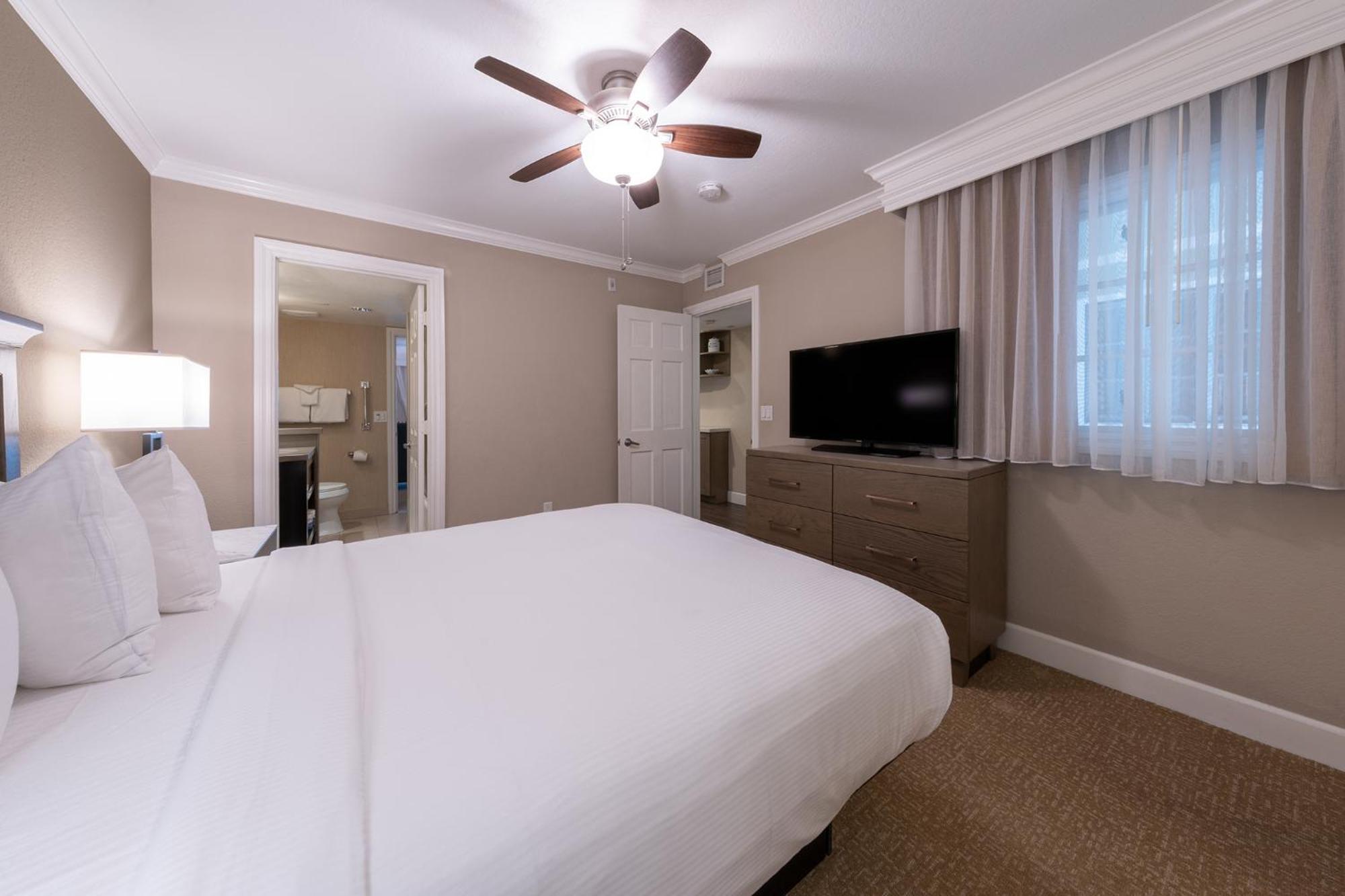 Resort Carlsbad Inn Beach Resort Carlsbad