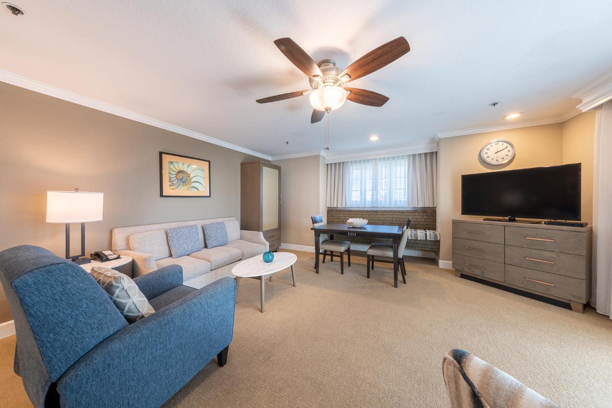 Carlsbad Inn Beach Resort 3* Carlsbad