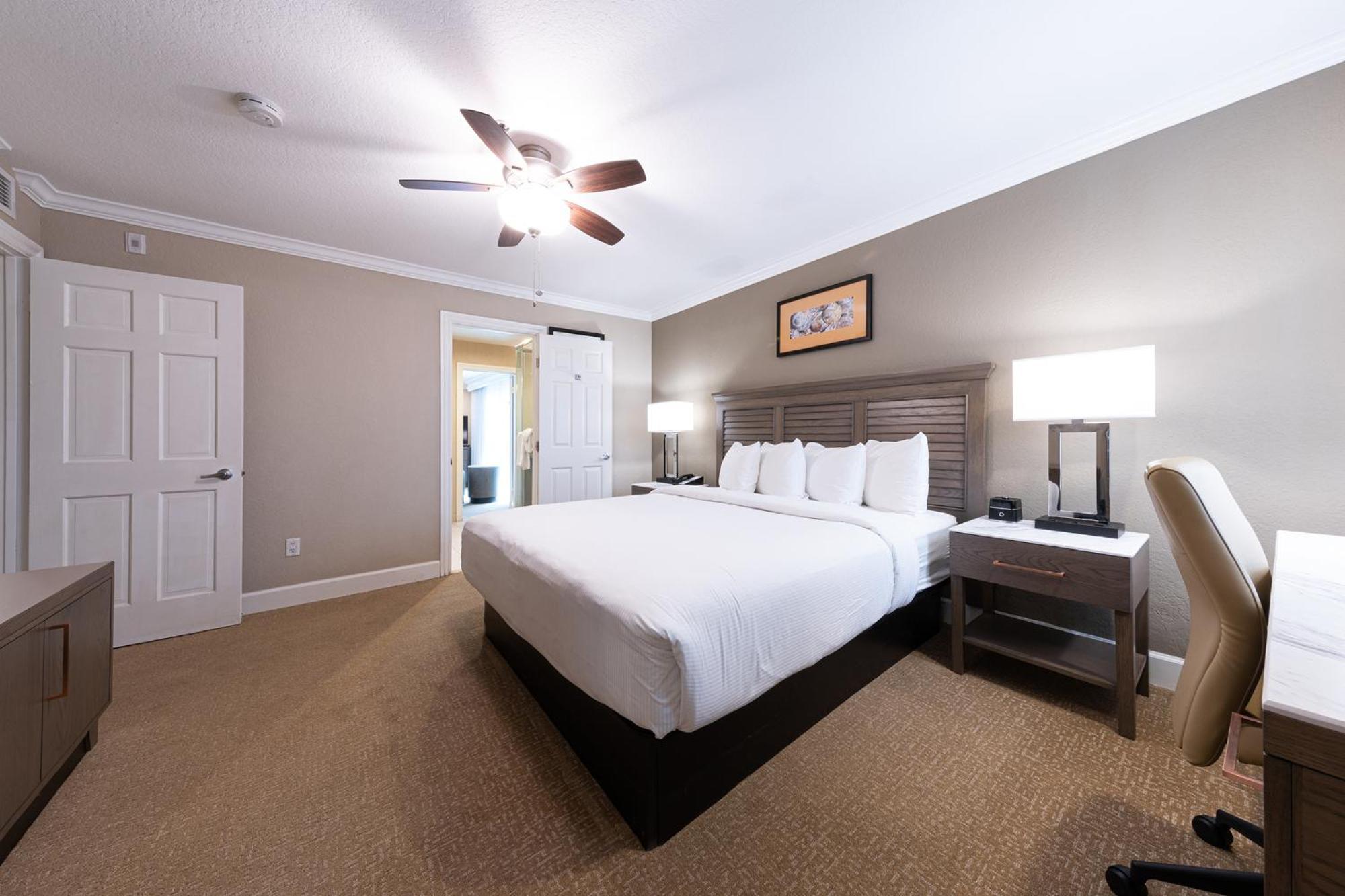 Carlsbad Inn Beach Resort Carlsbad