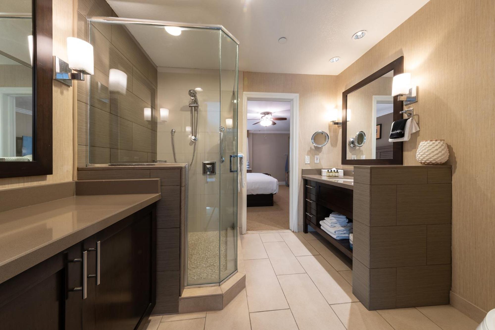 Carlsbad Inn Beach Resort Carlsbad