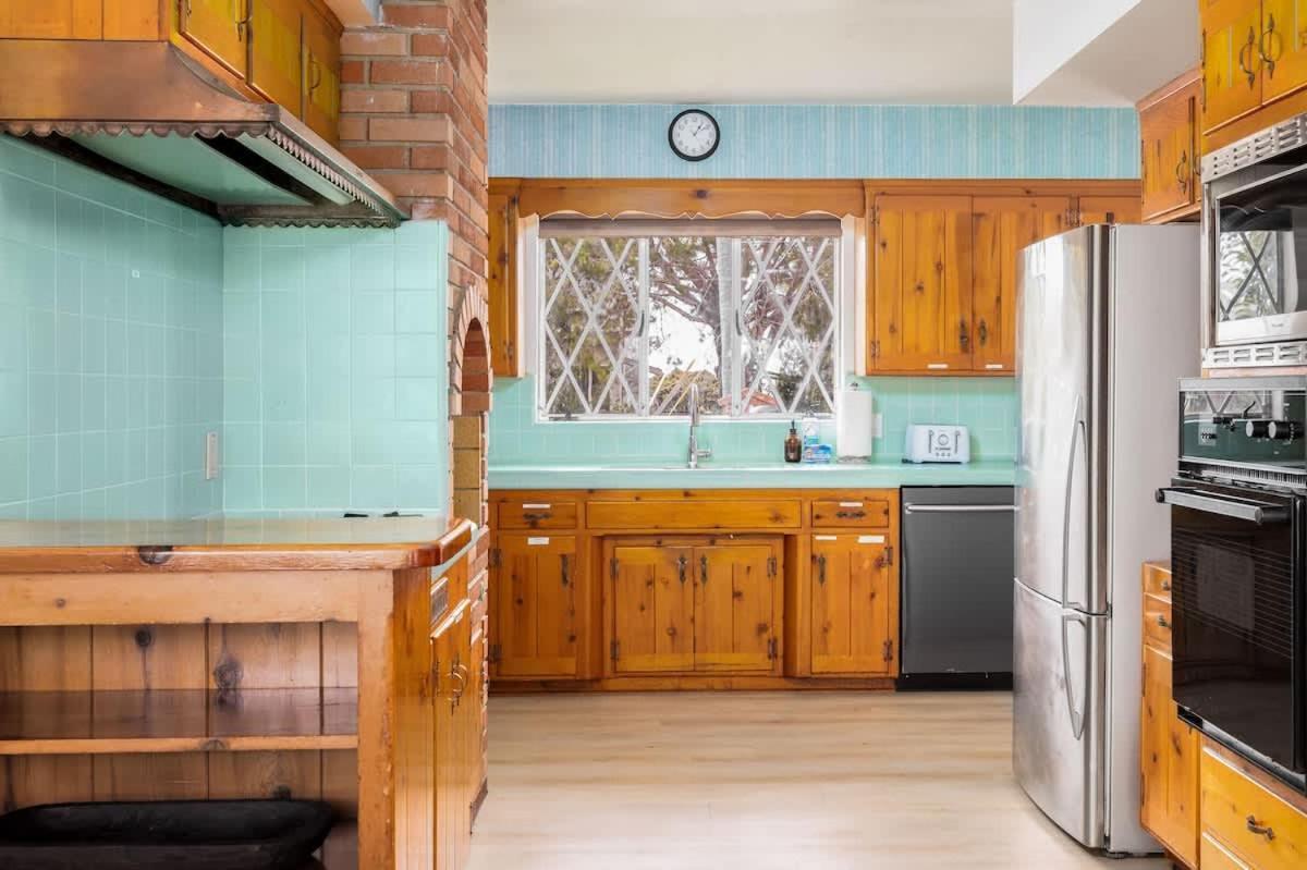 3bed Single Level Carlsbad