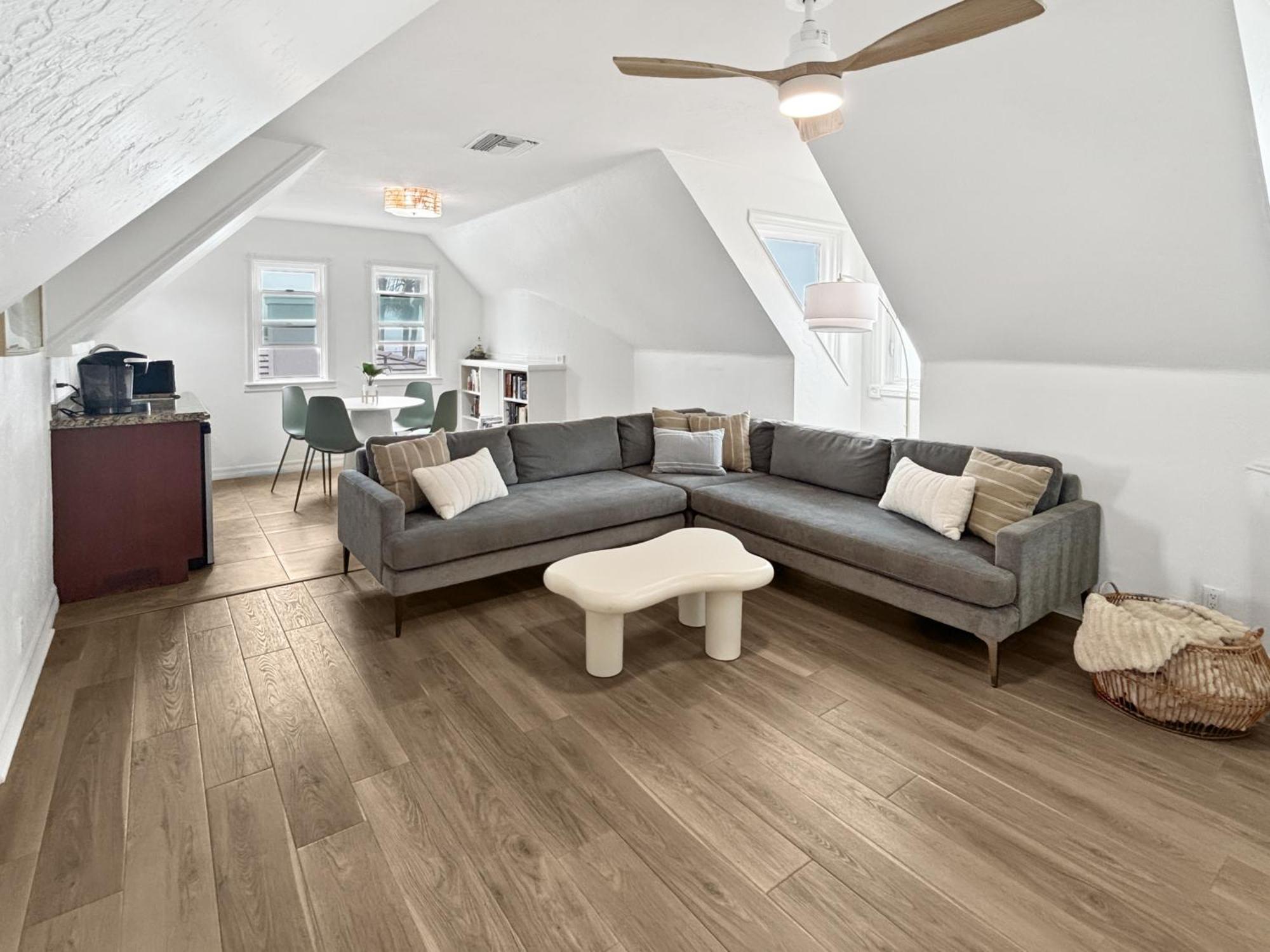 F-75 Terramar Cliffs Holiday home Carlsbad
