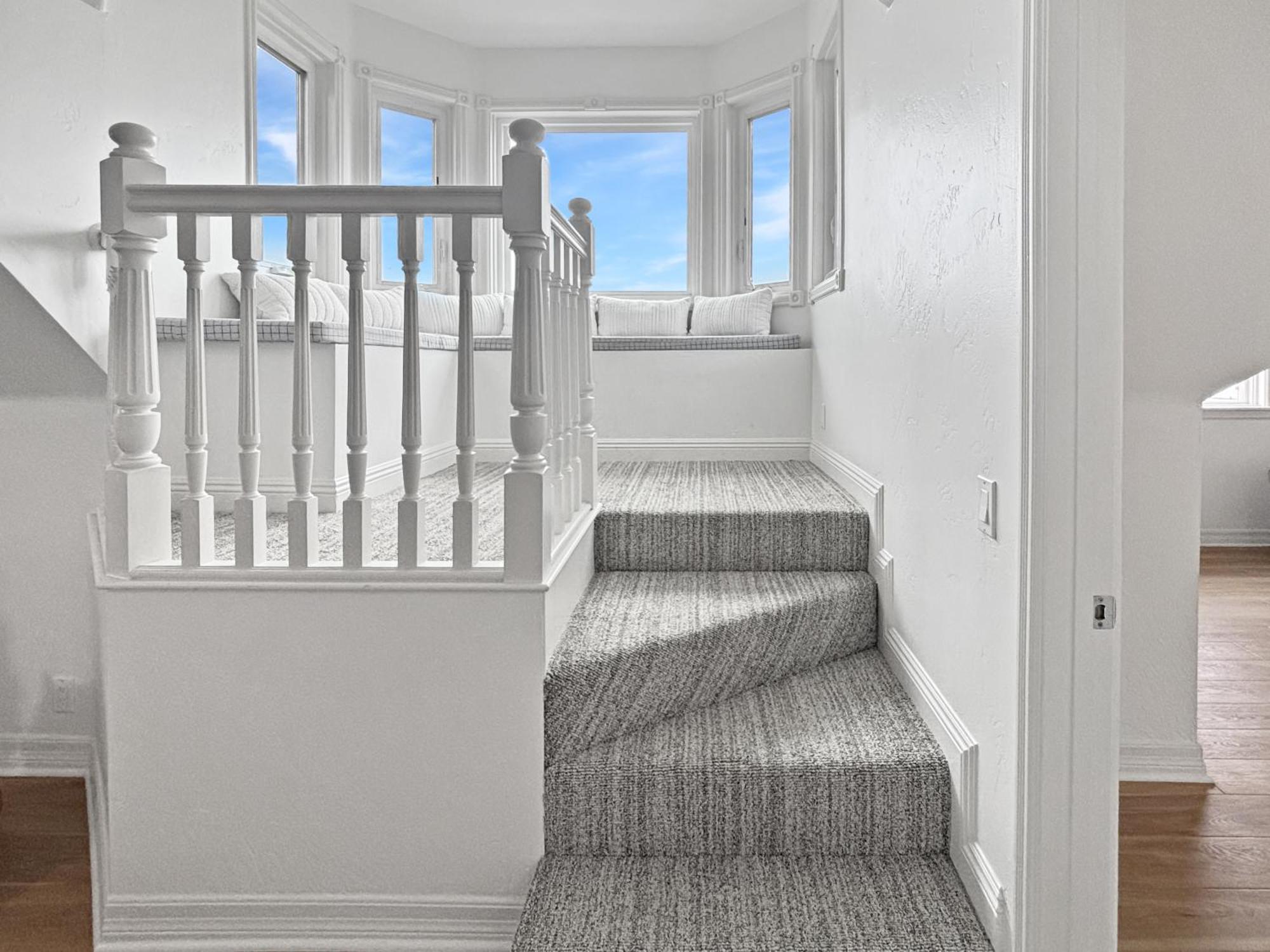 Holiday home F-75 Terramar Cliffs Carlsbad