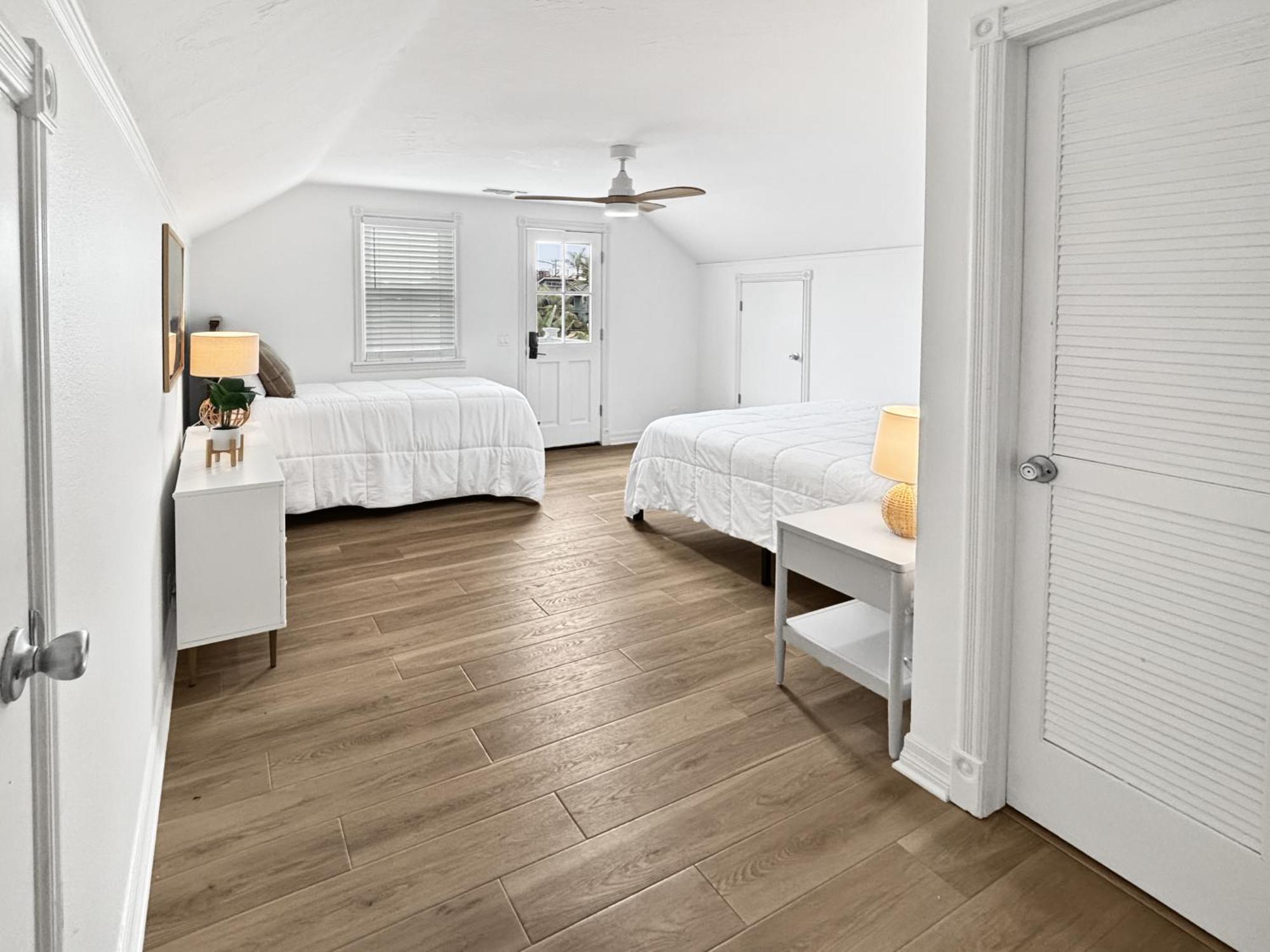 F-75 Terramar Cliffs Holiday home Carlsbad