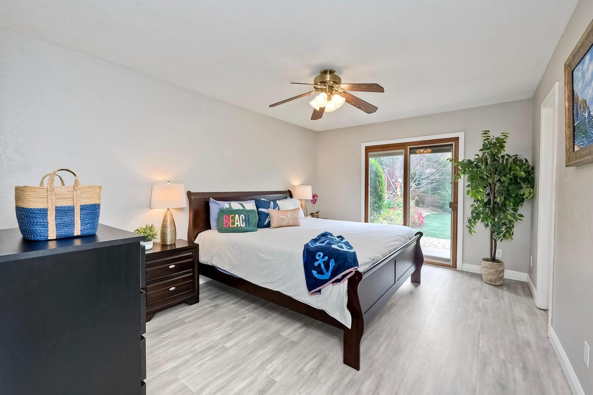 Charm - 3br Stunner * Carlsbad