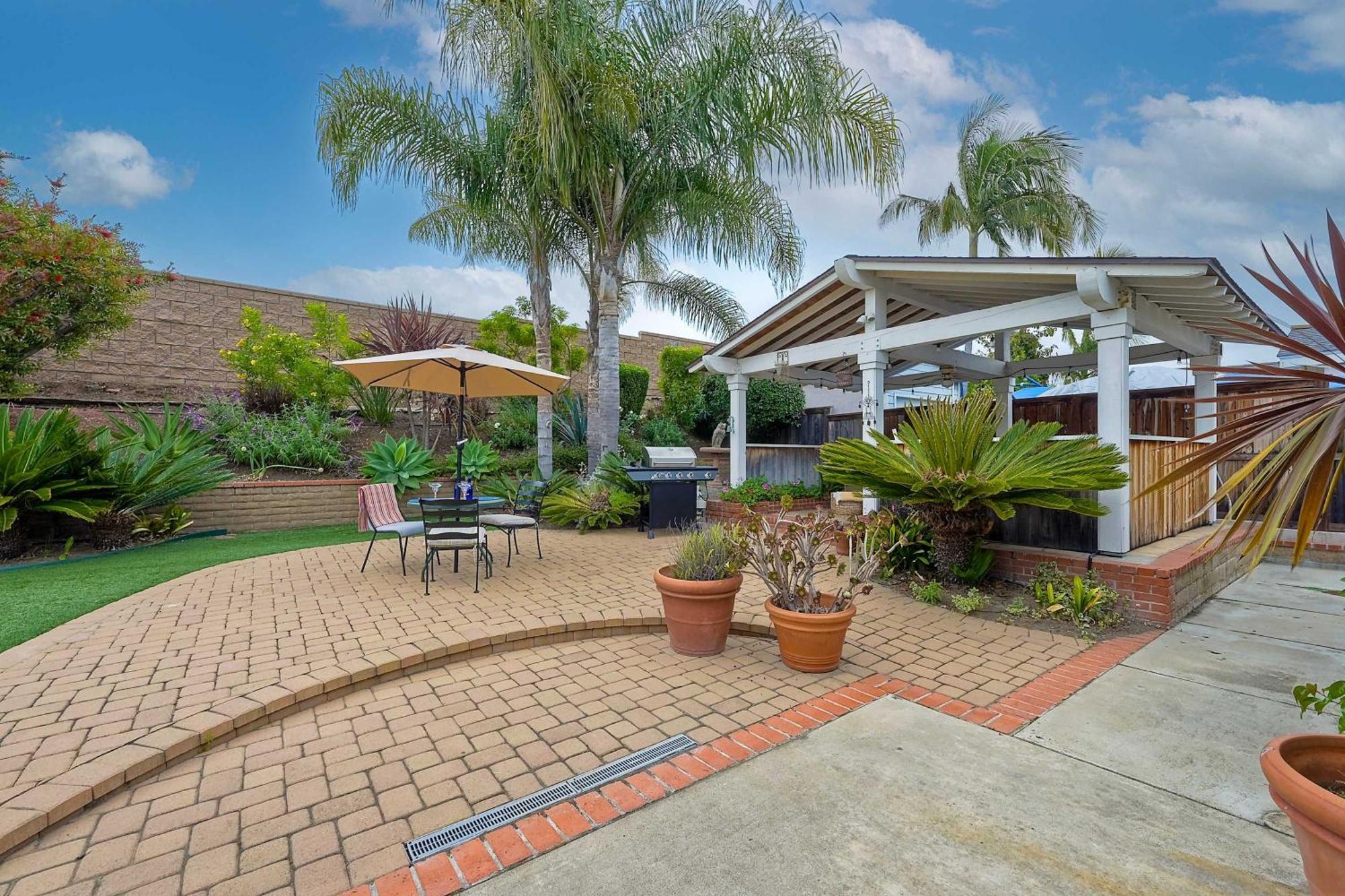 Charm - 3br Stunner Holiday home Carlsbad