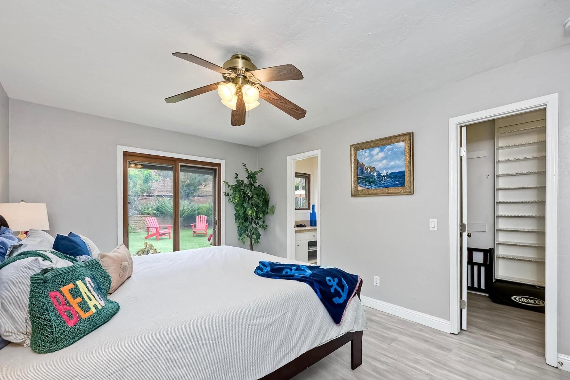 Charm - 3br Stunner Carlsbad