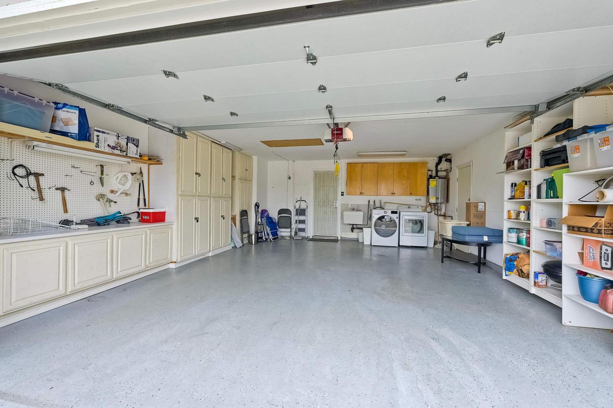 Charm - 3br Stunner Holiday home Carlsbad