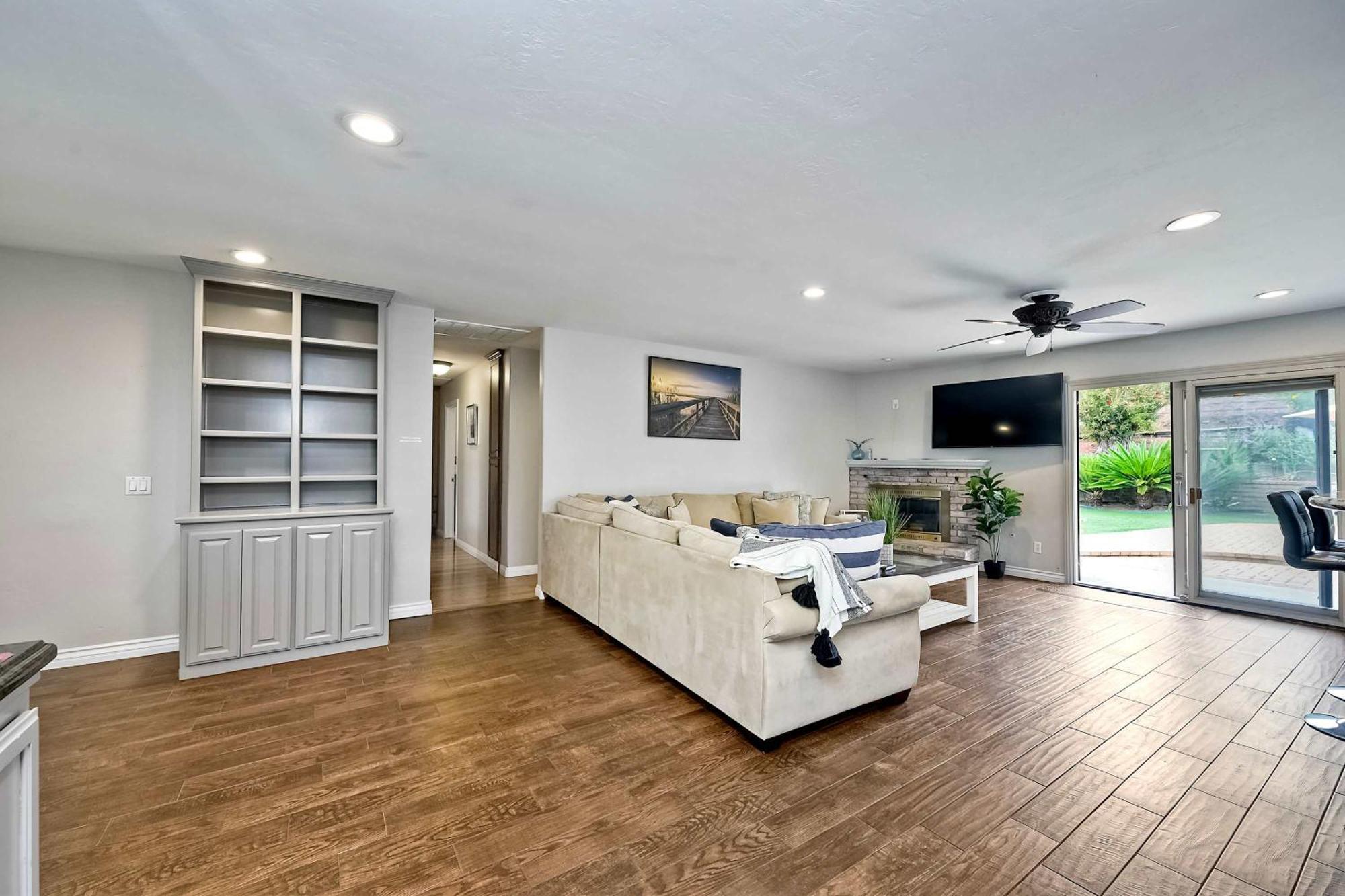 Charm - 3br Stunner * Carlsbad