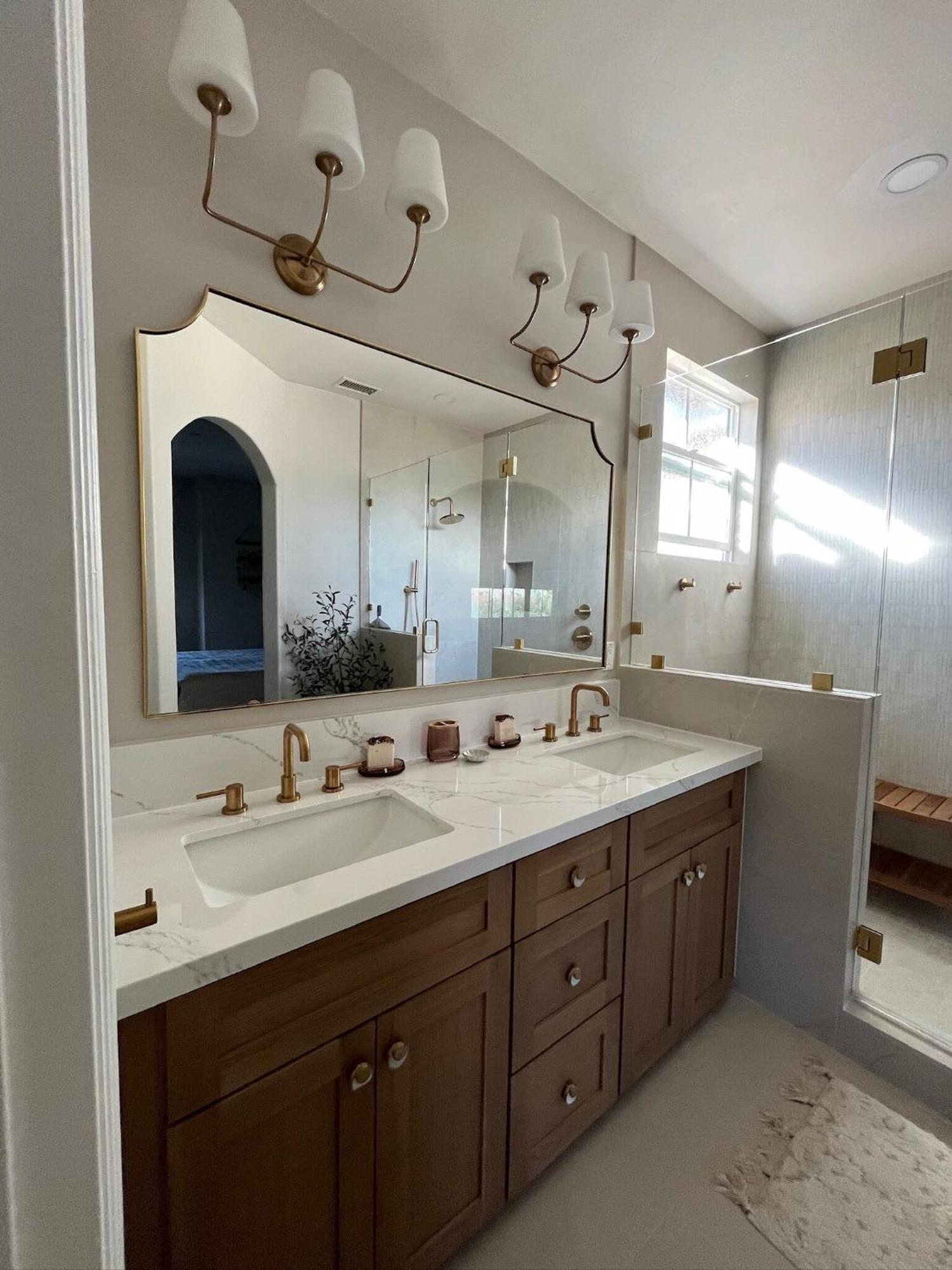 Holiday home Oasis In Village