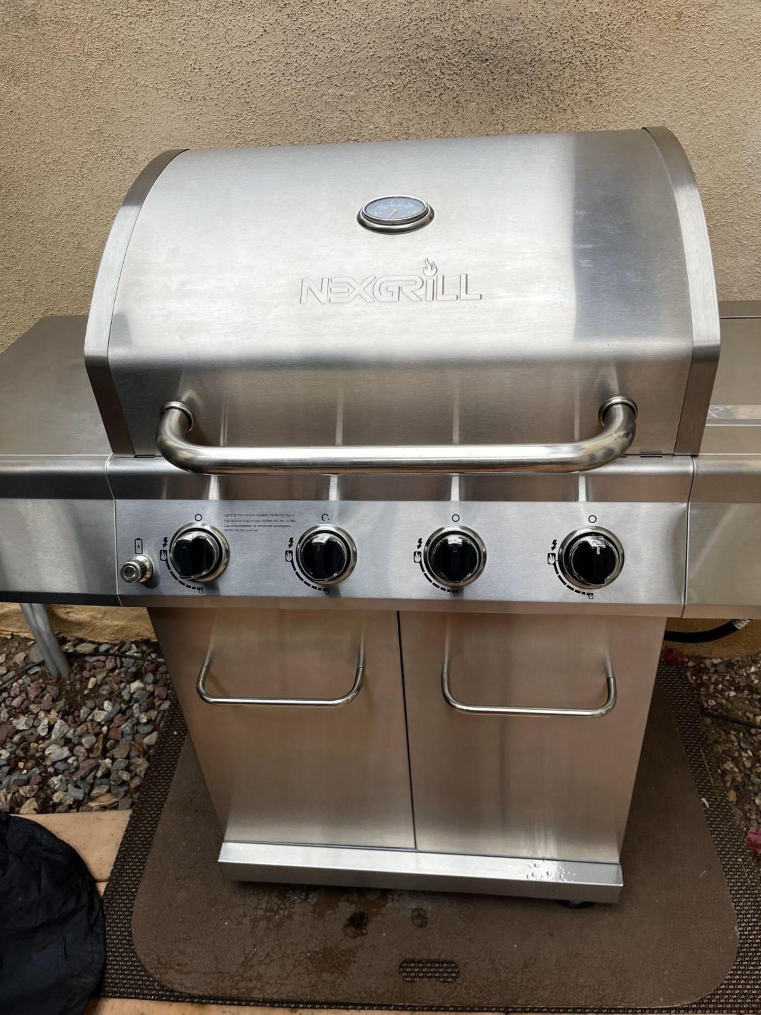 Holiday home Oasis In Village