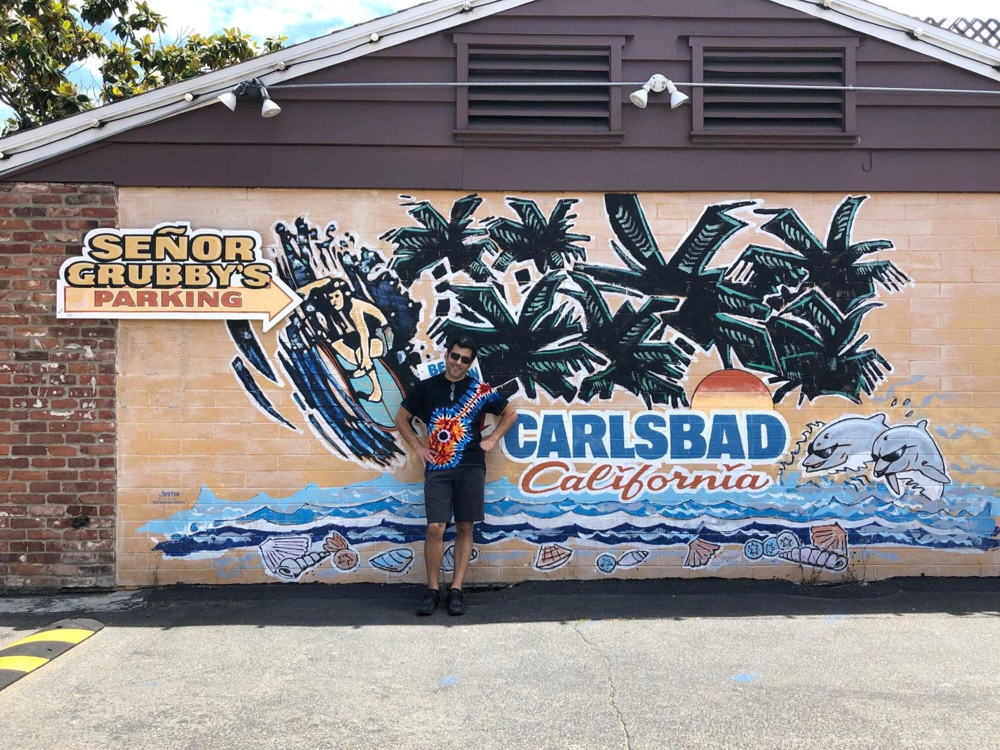 Holiday home Oasis In Village *