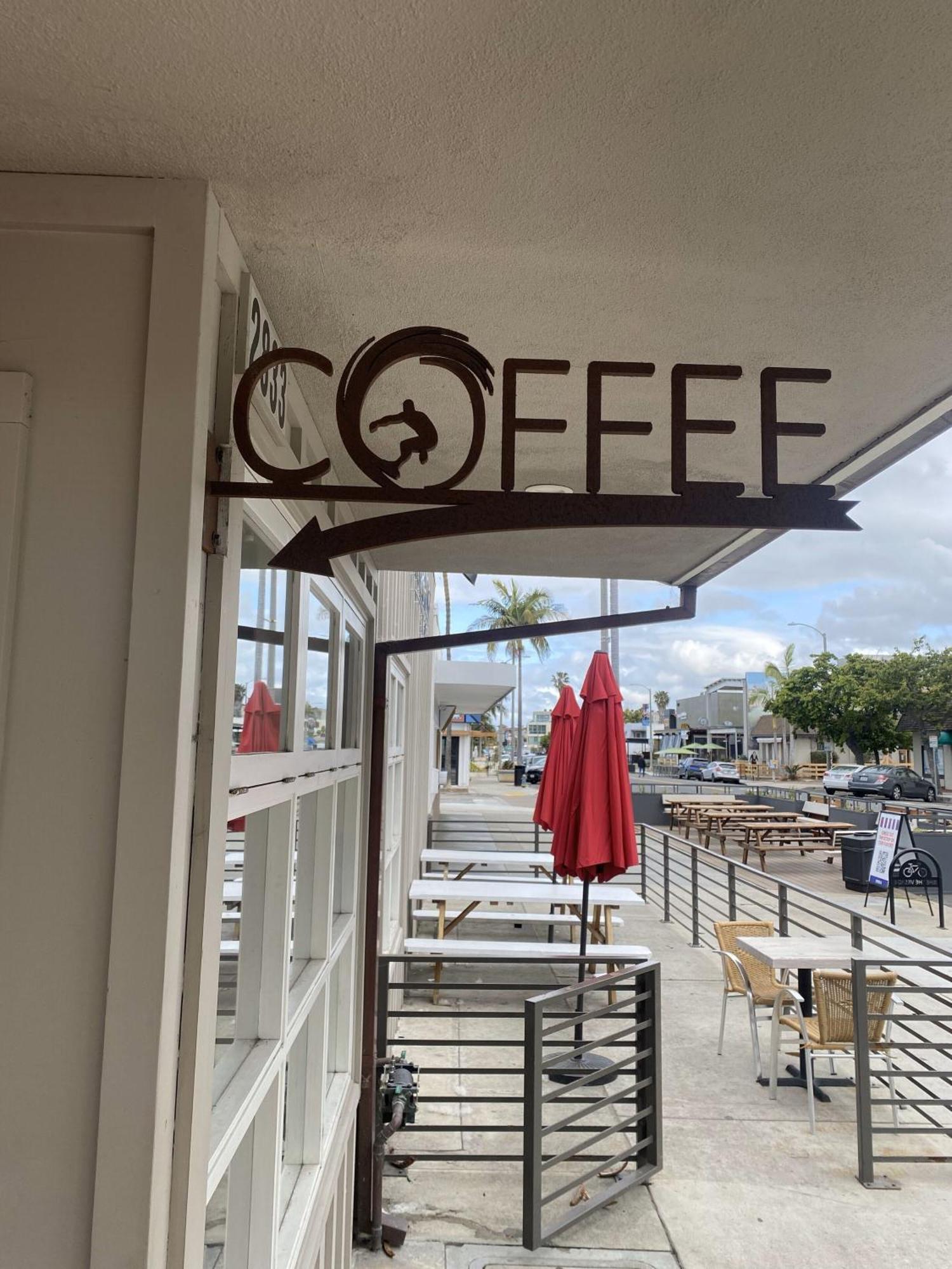 Oasis In Village Holiday home