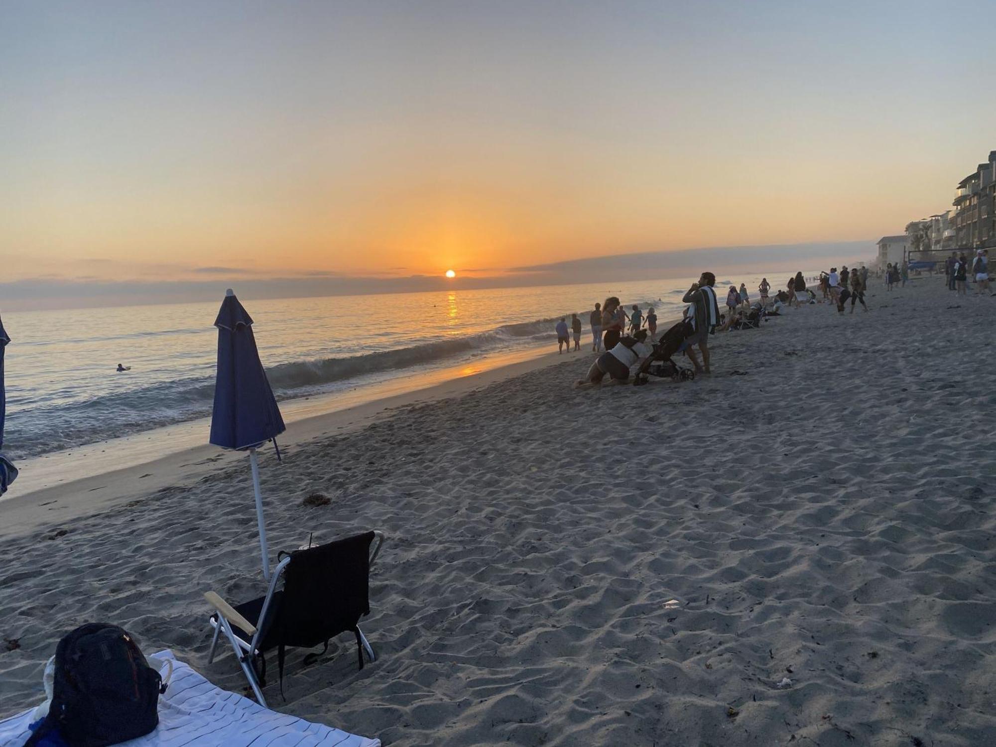 Oasis In Village Holiday home