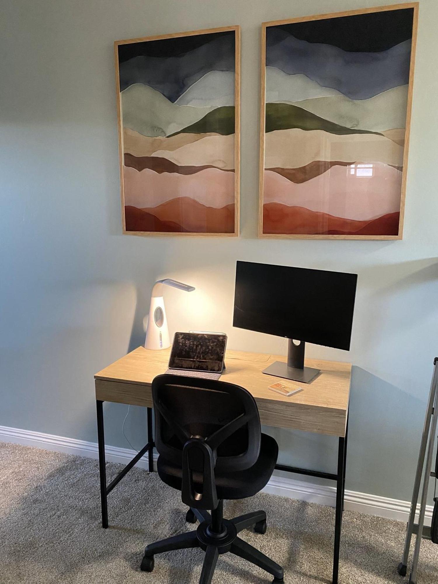 Holiday home Oasis In Village *