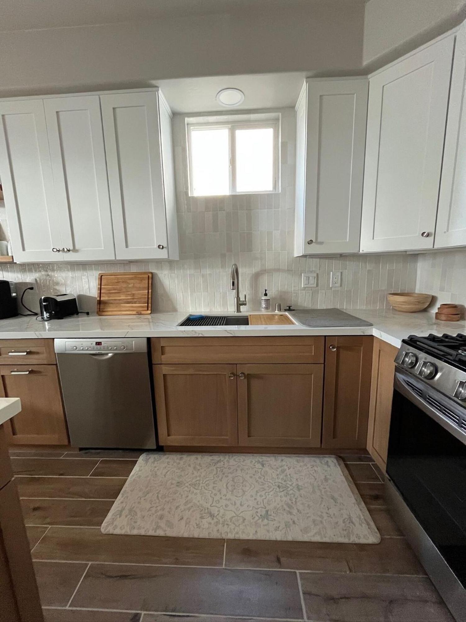 Holiday home Oasis In Village