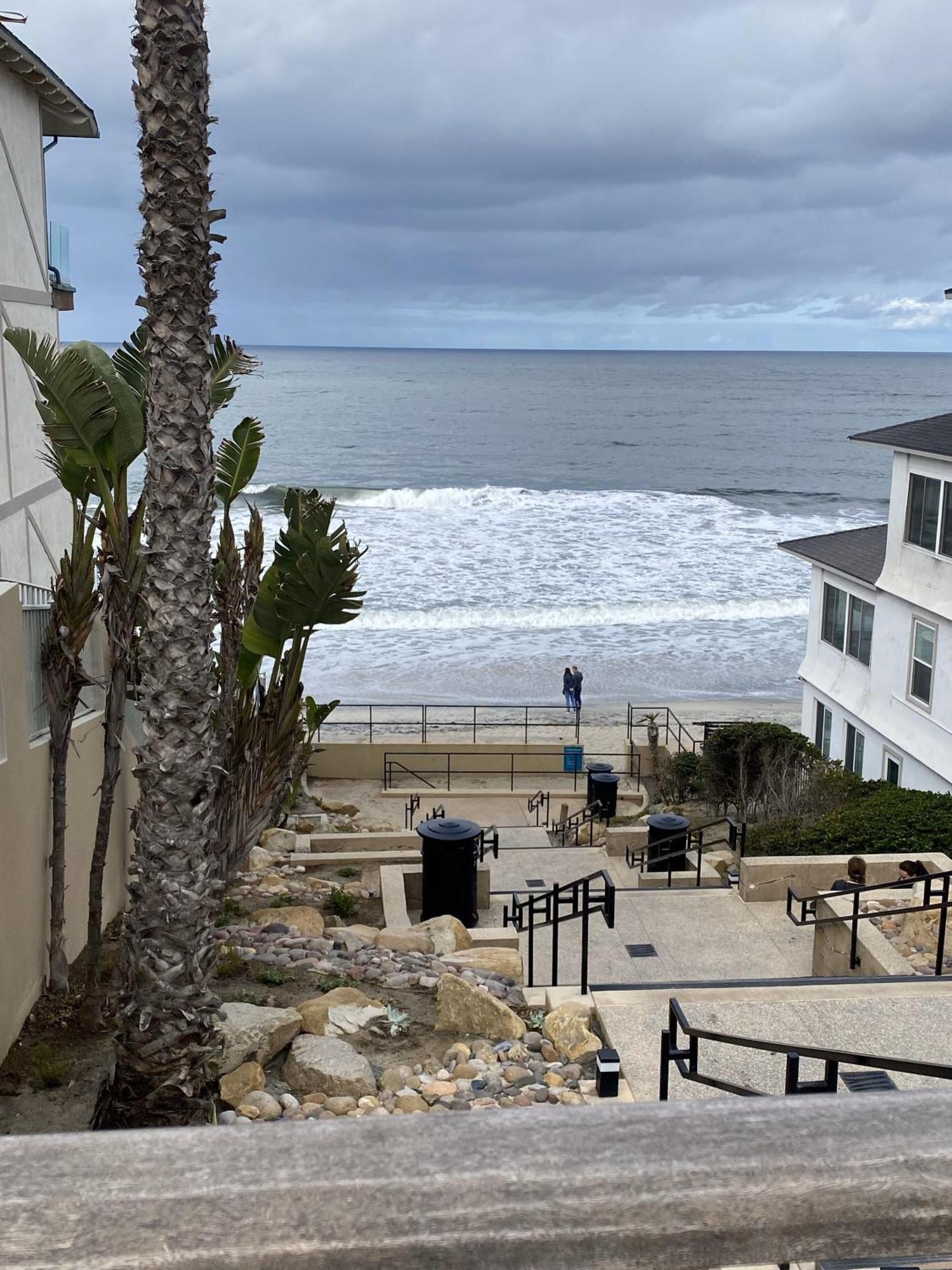 Oasis In Village Holiday home Carlsbad