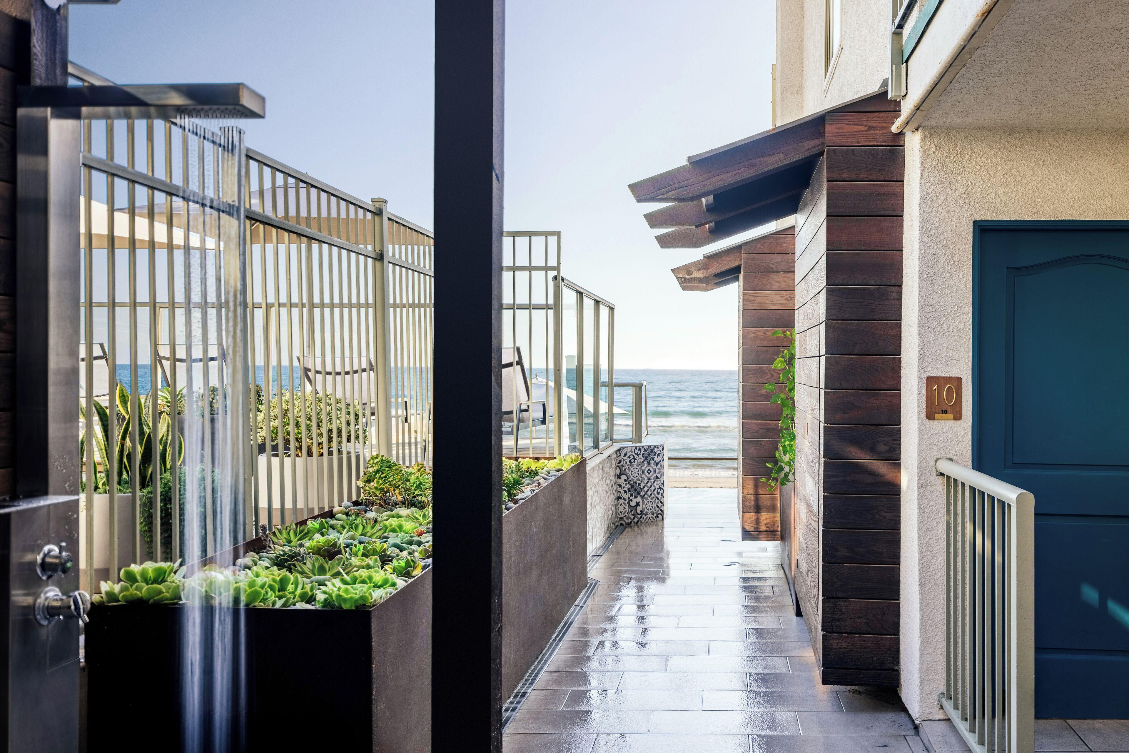 Terrace 3* Carlsbad