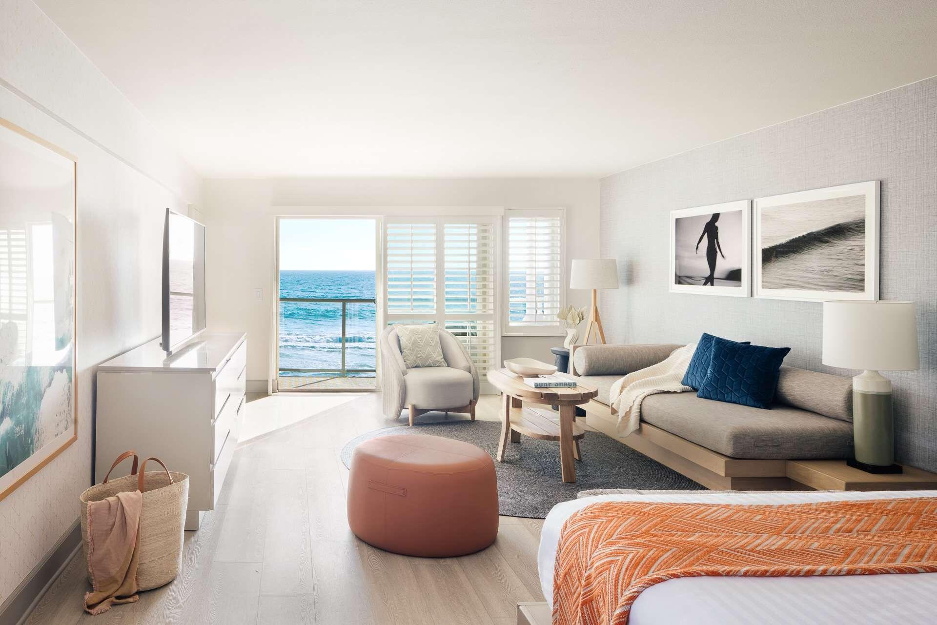 Terrace Carlsbad