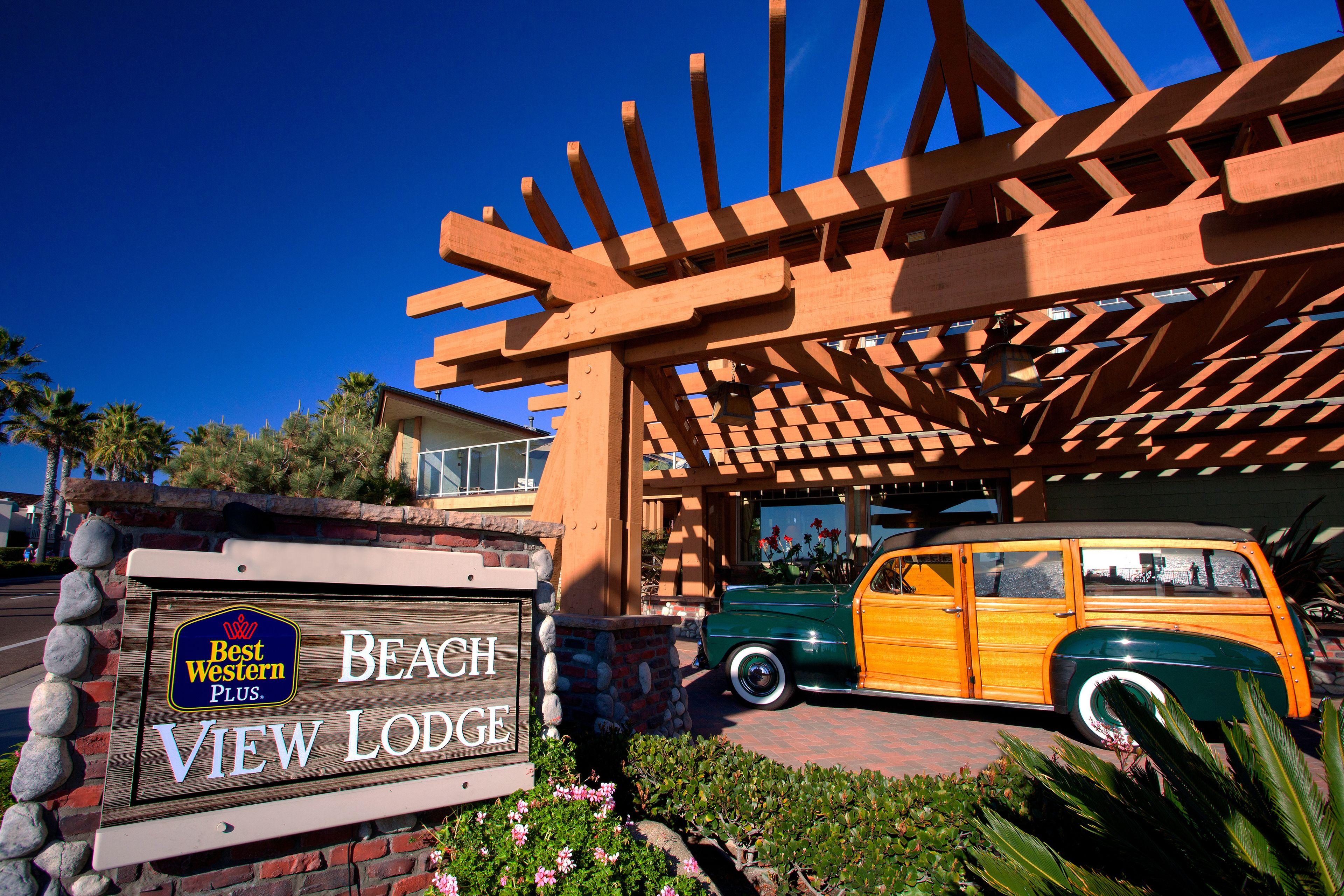 Hotel Western View 3*