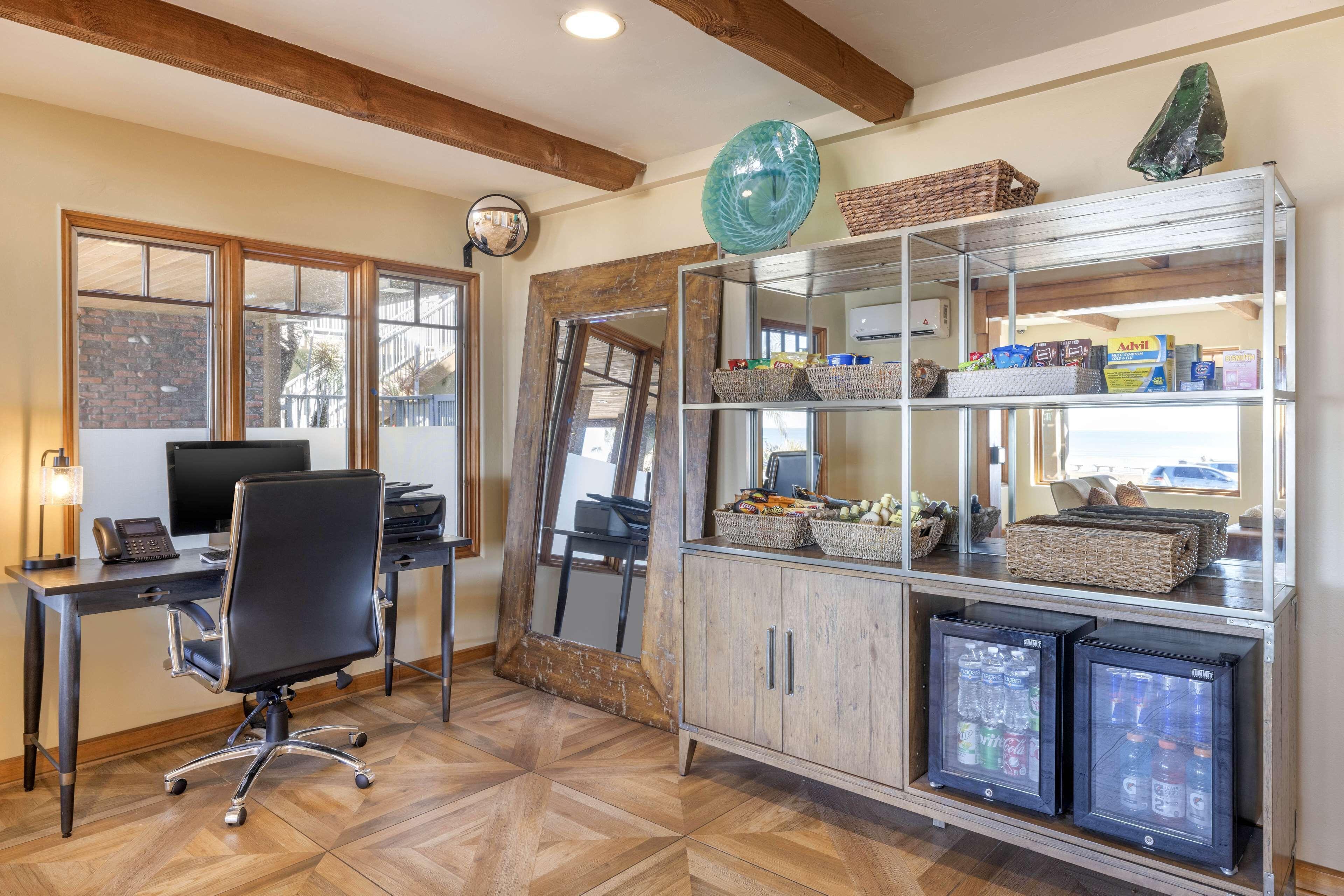 Western View 3* Carlsbad