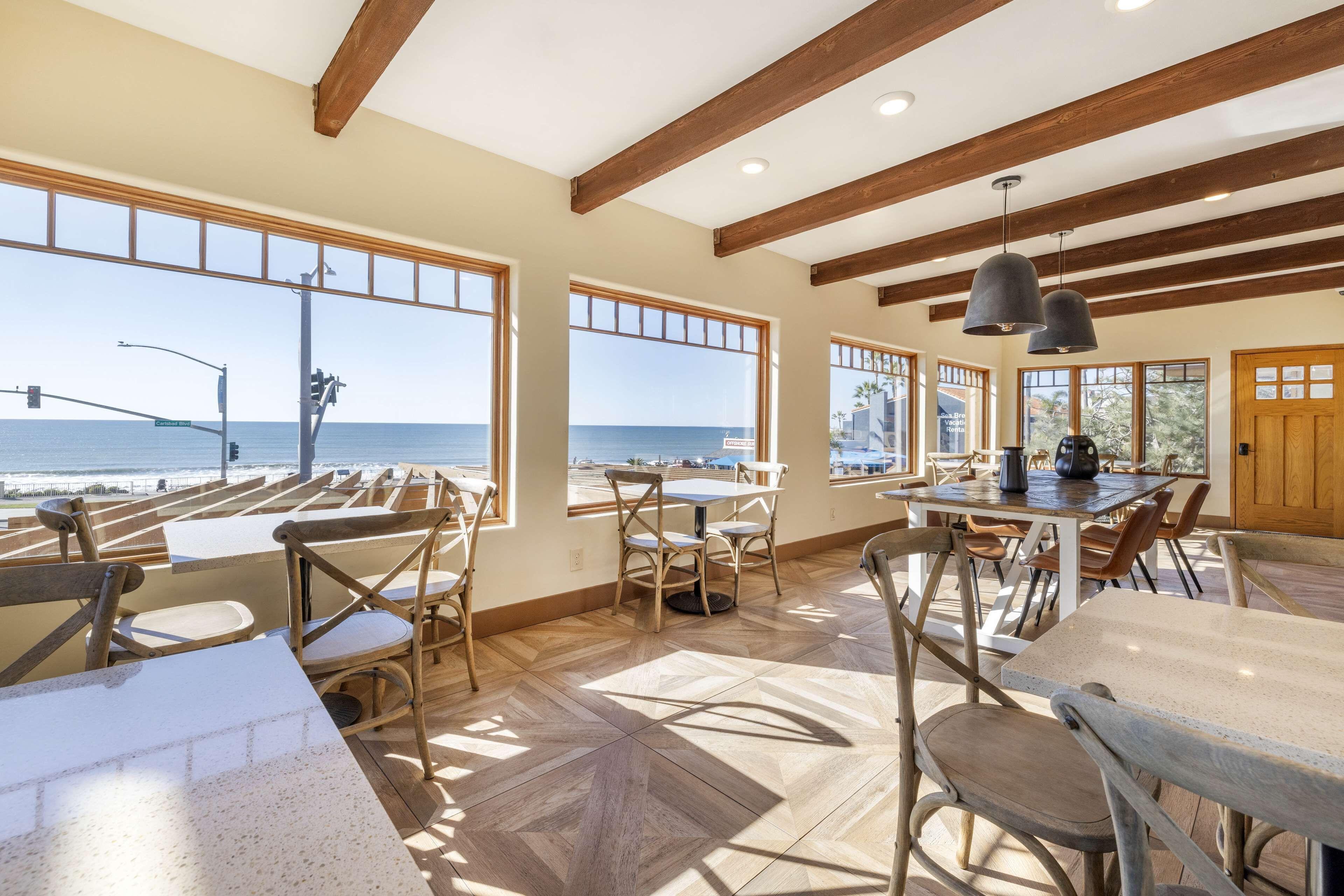 Hotel Western View 3*