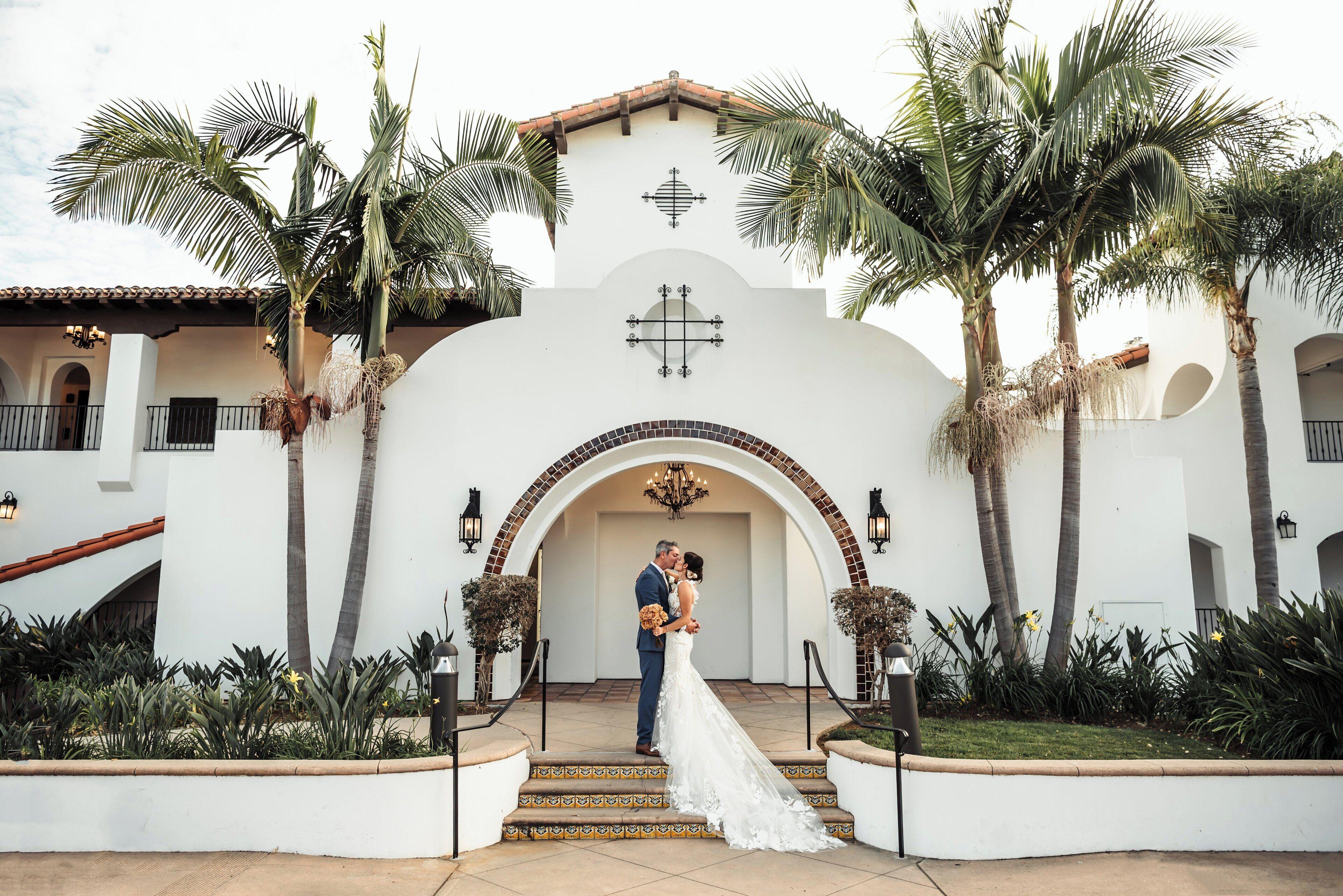 Hotel Omni La Costa & 4*