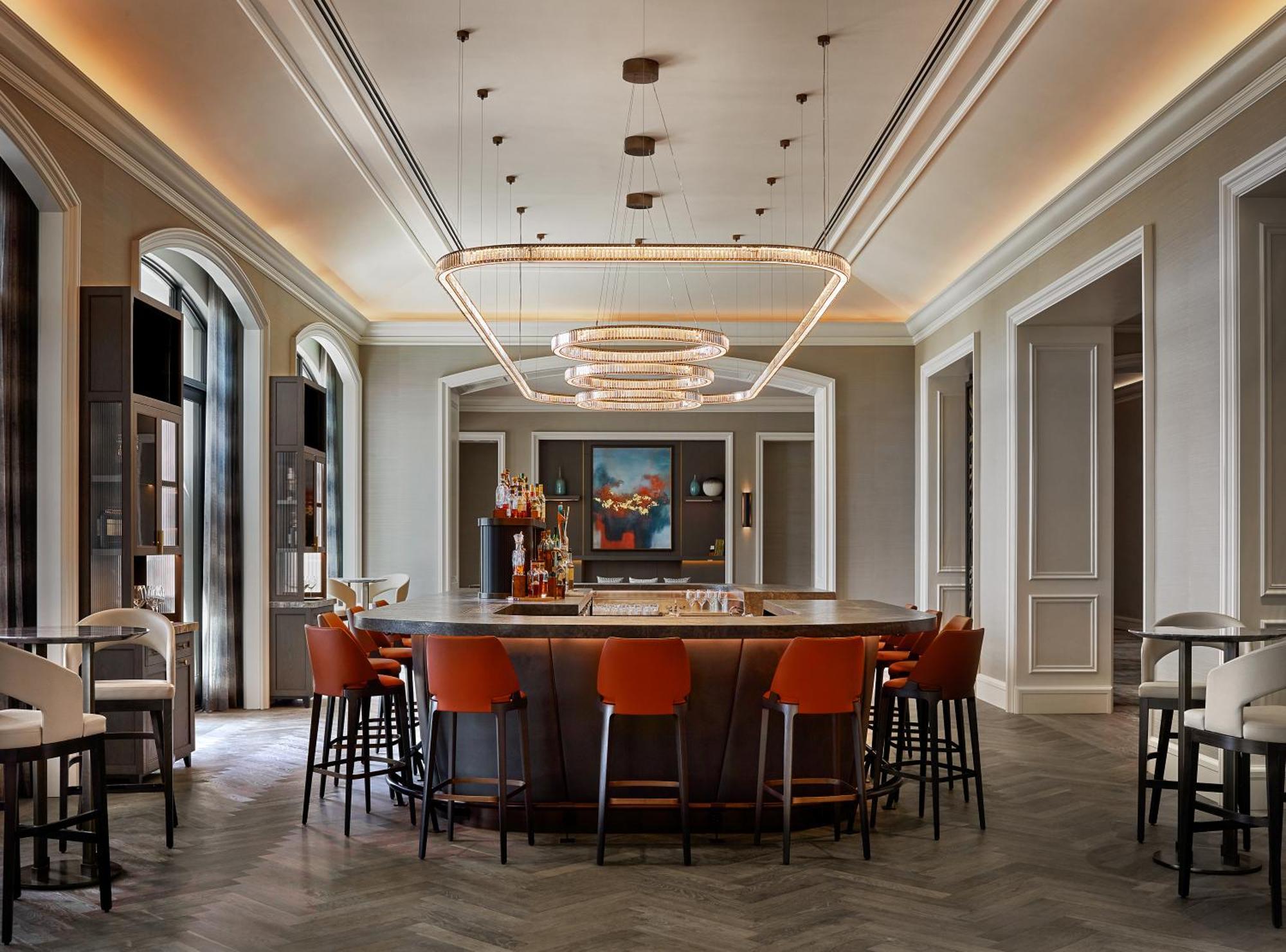 Park Hyatt Aviara Carlsbad