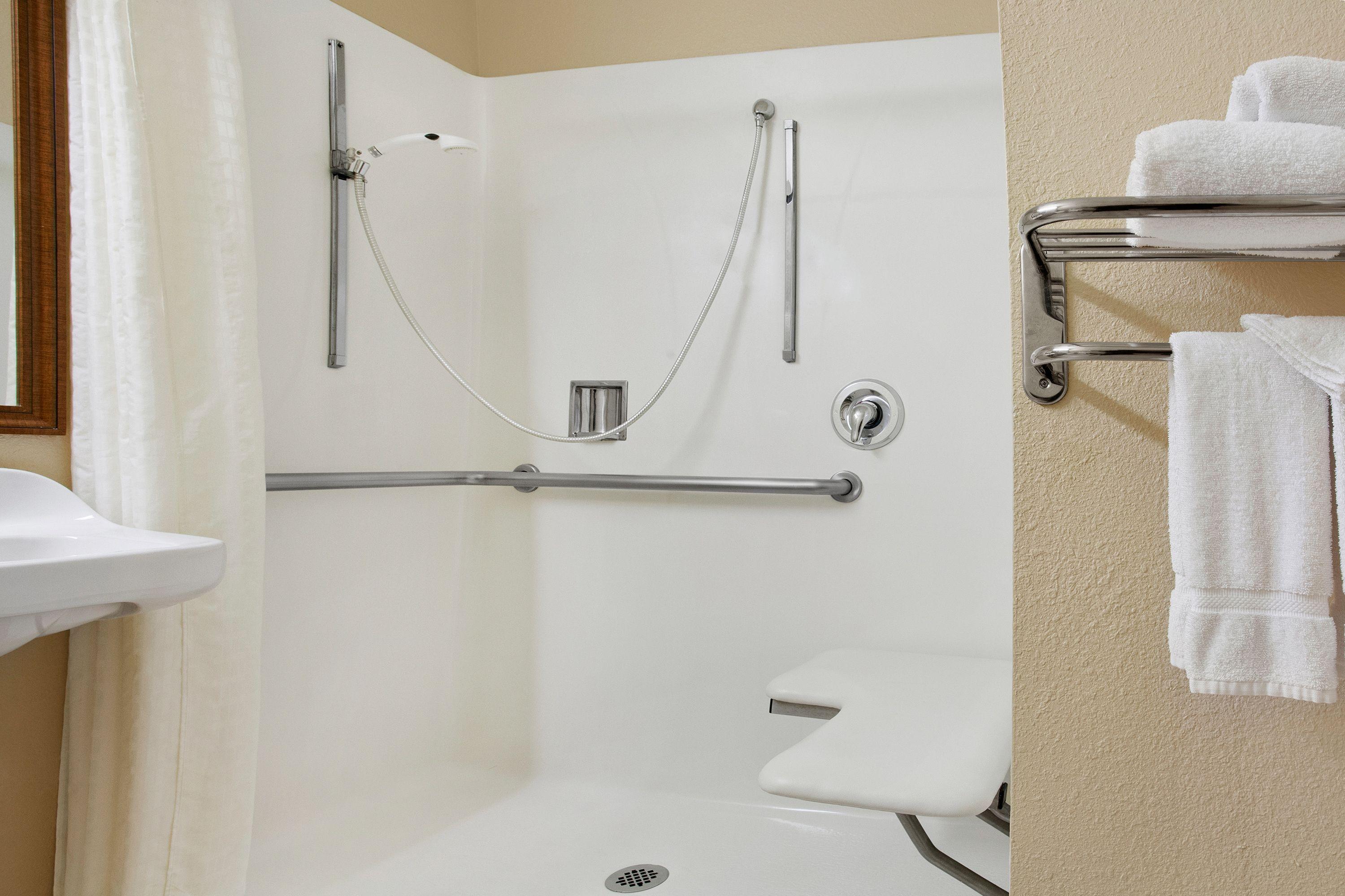 Days By Wyndham Hotel