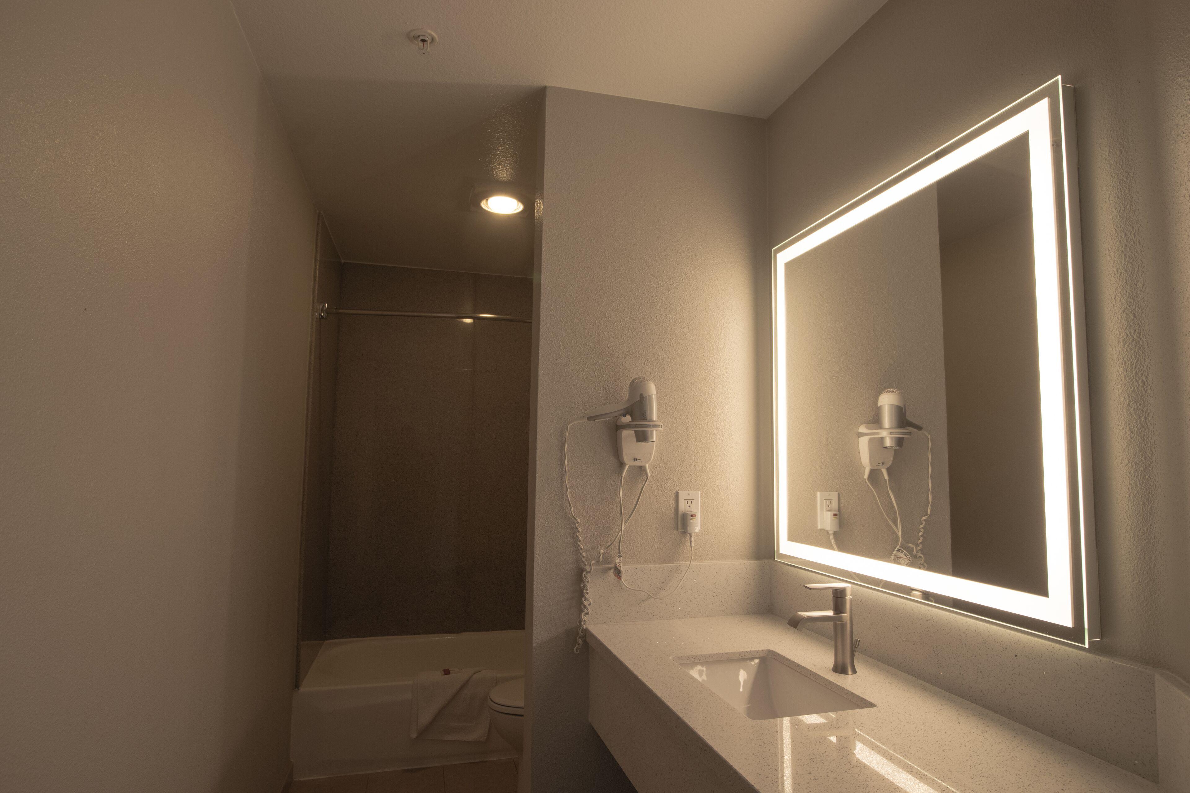 Days By Wyndham Hotel 2*