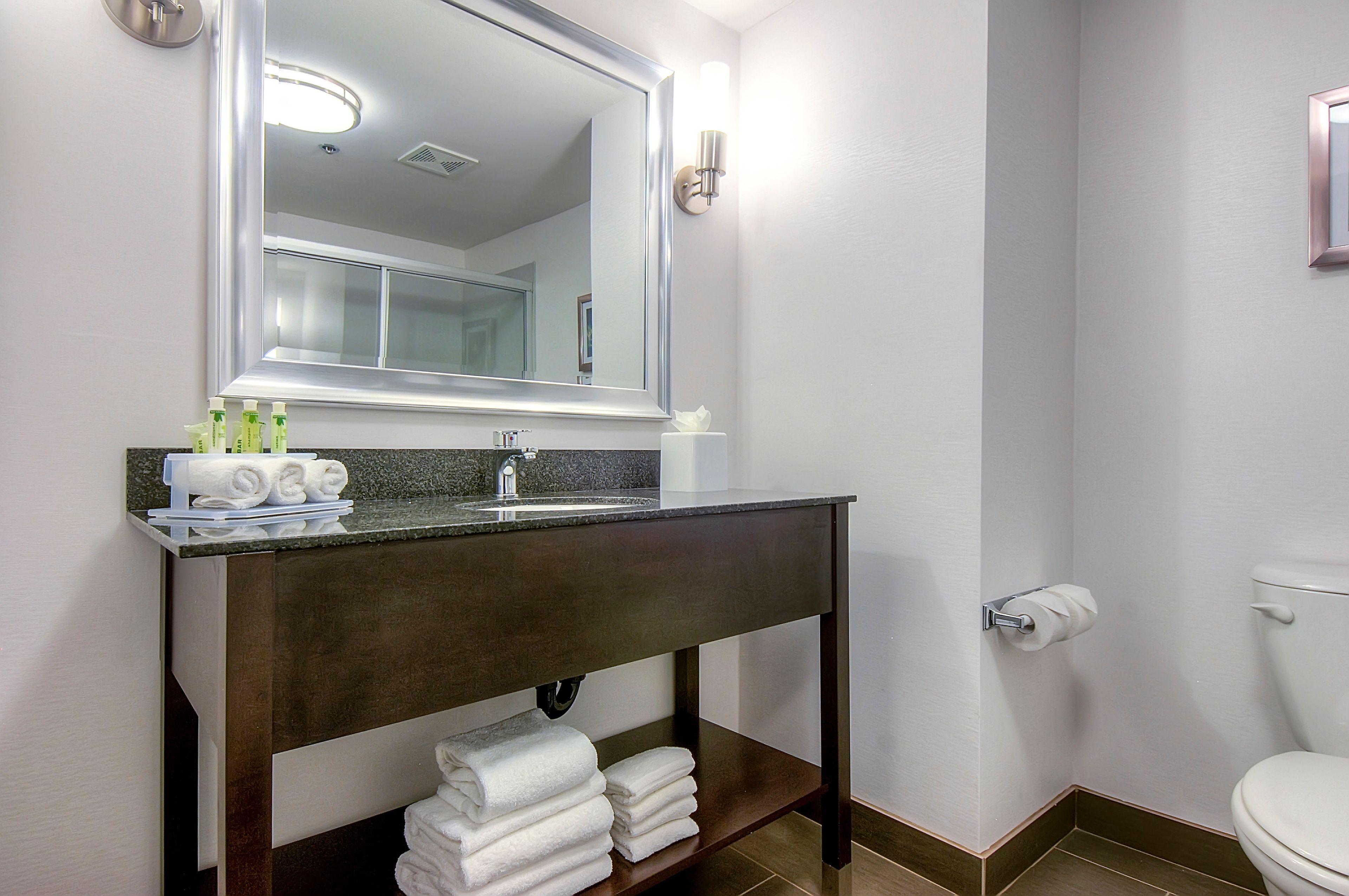 Hotel Express & By Ihg 3*